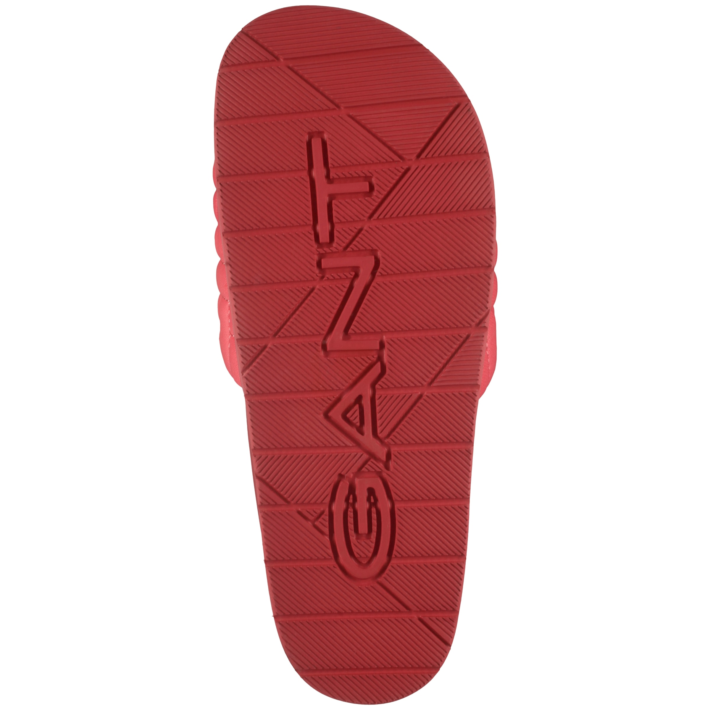 Gant Pantolette »Mardale«  , Pool Slides, Strandschuh mit Tieffußbett