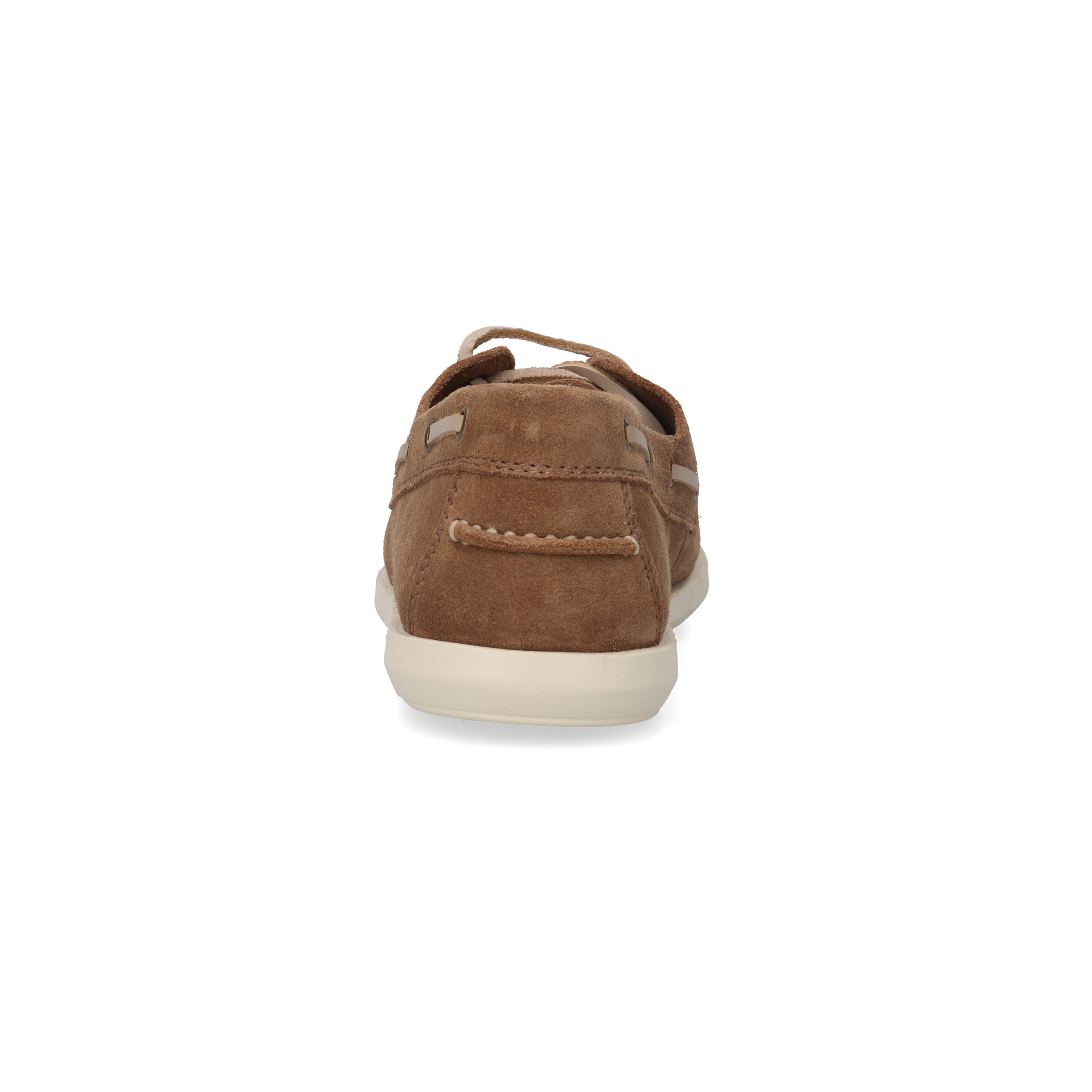 Dockers by Gerli Slipper  Mokassin, Schlupfschuh, Bootsschuh, Freizeitschuh mit Schnürung