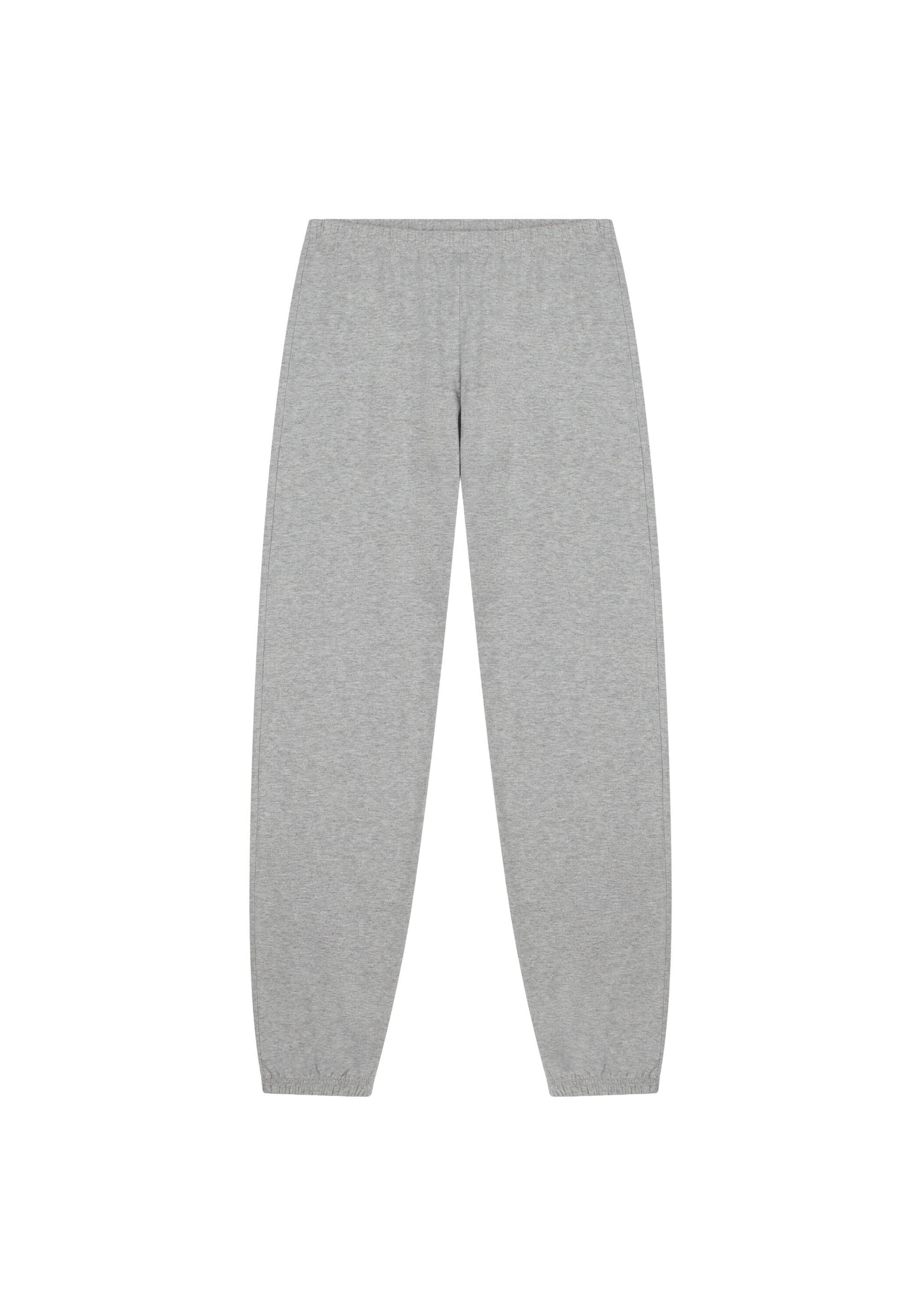 Schiesser Schlafanzug »Pyjama Kids Nightwear Herzen«