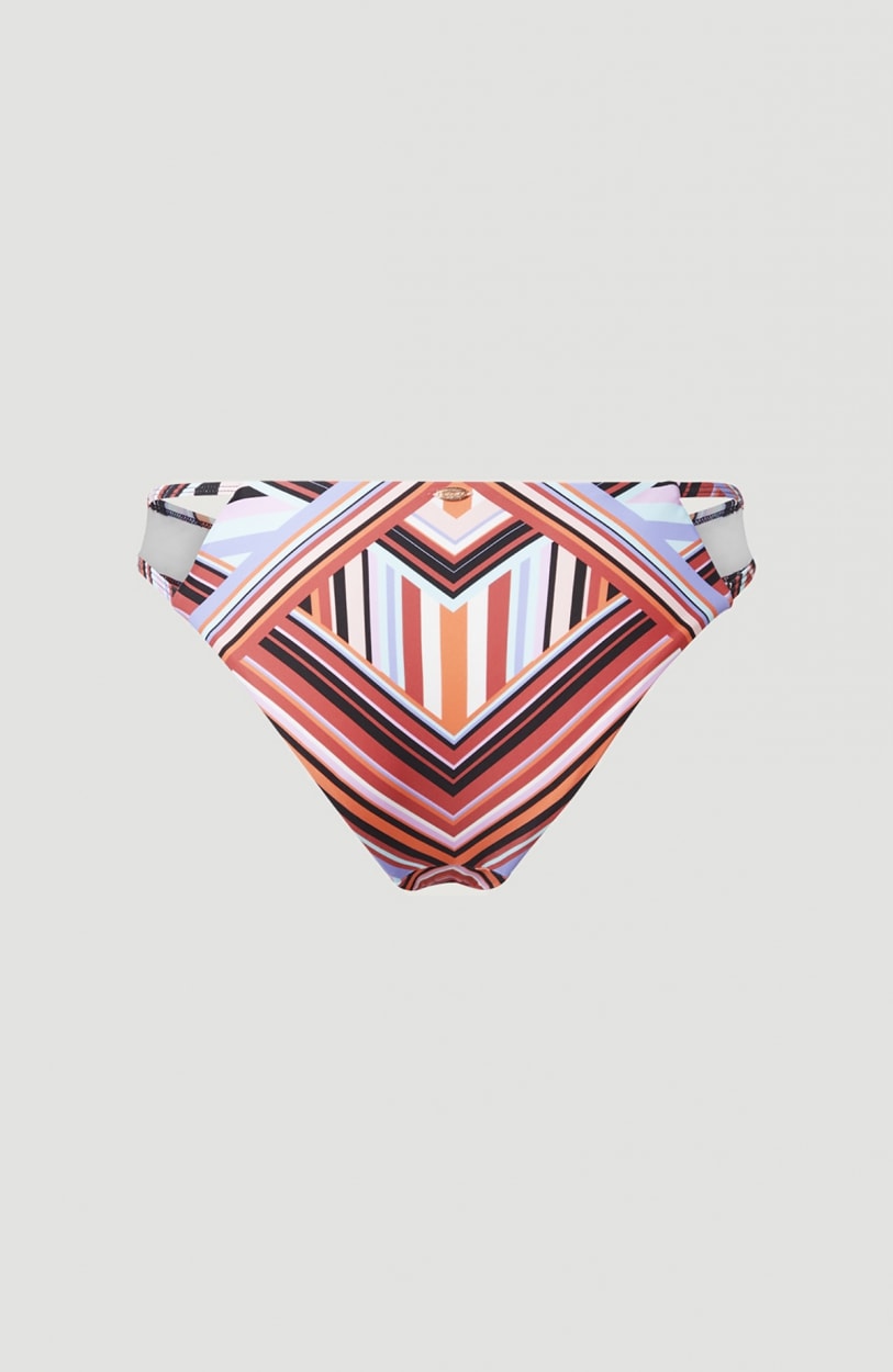 O'Neill Bikini-Hose »Koppa«