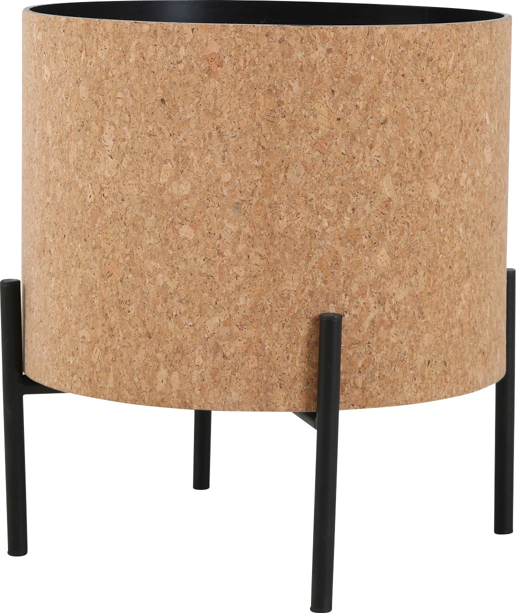 Home affaire Couchtisch, (Set, 2 St.), mit Stauraum im Inneren