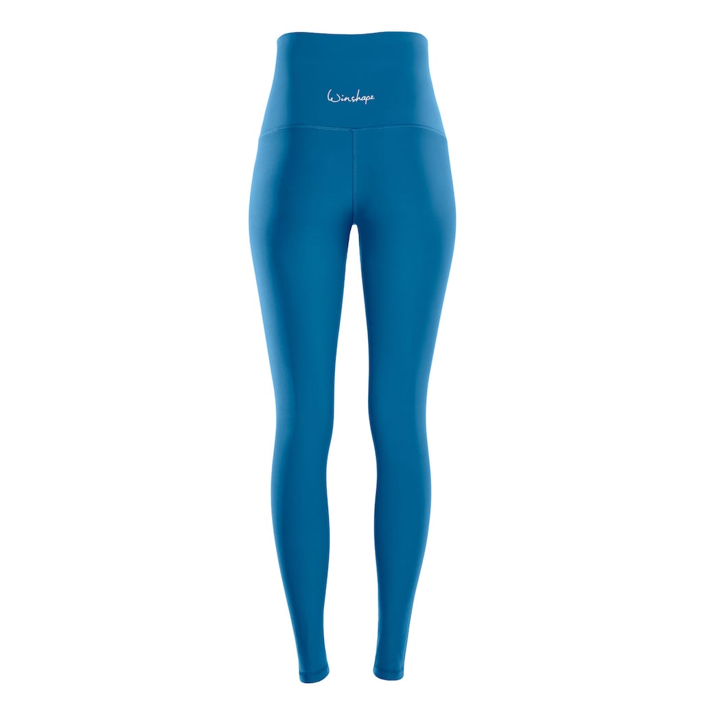 Winshape Leggings »Functional Comfort HWL112C«