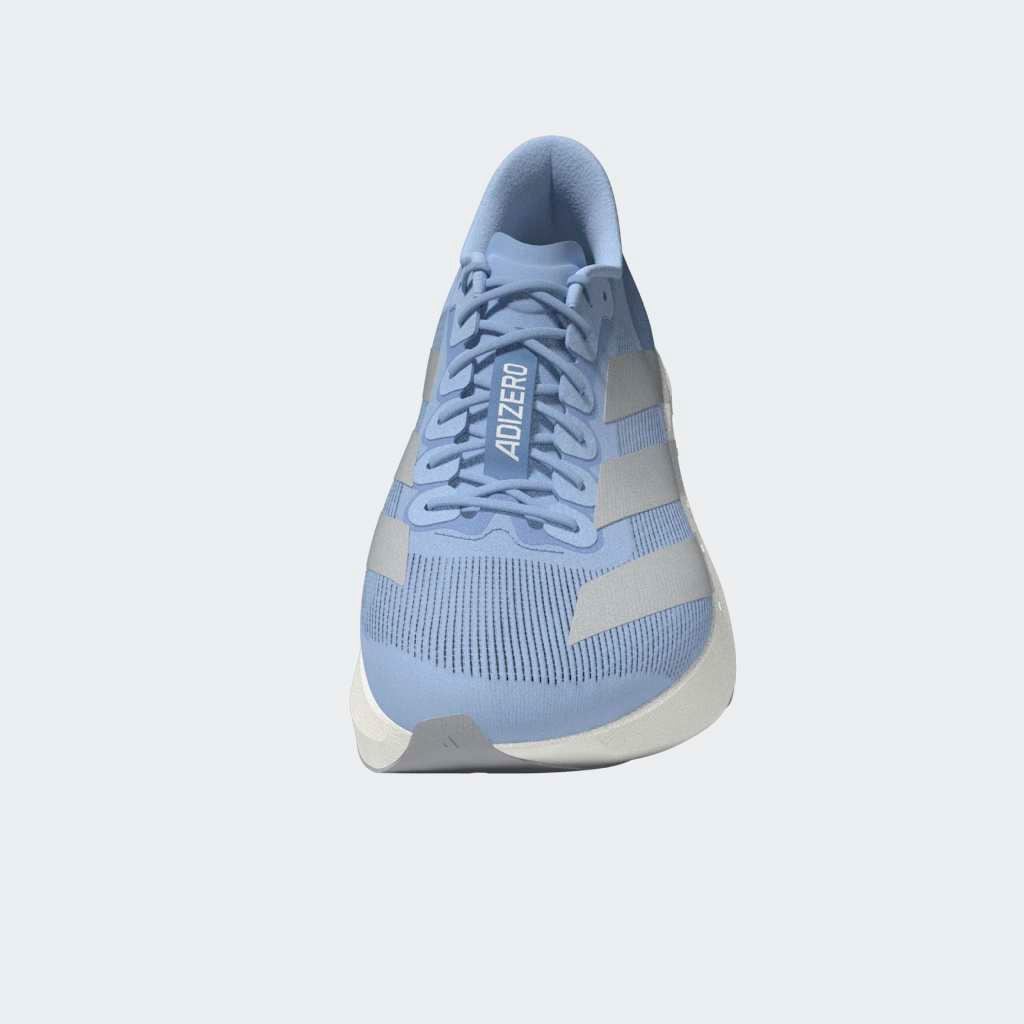 adidas Performance Laufschuh, angelehnt an das Design vom Adios Pro Evo