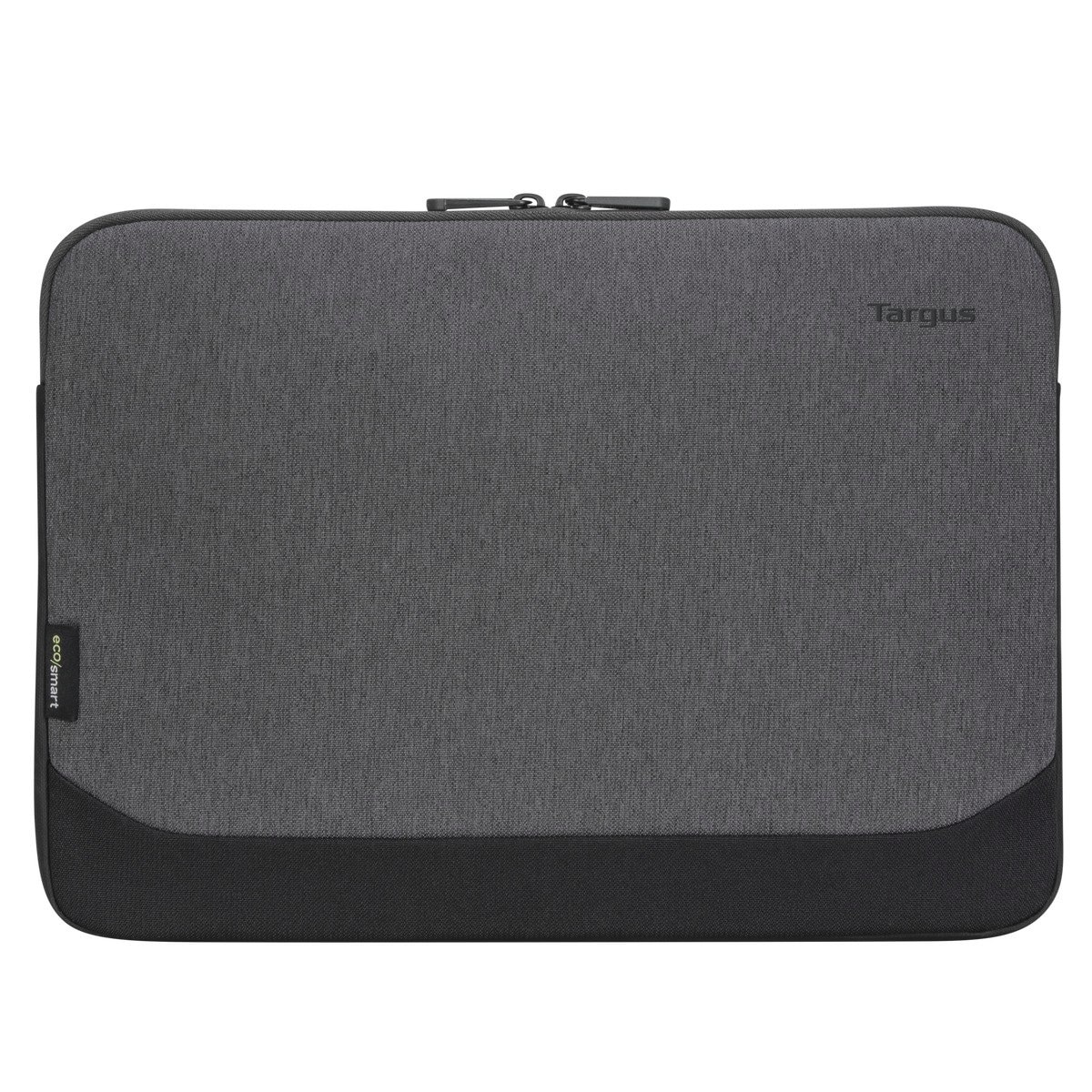 Targus Laptoptasche »Cypress 15-16 EcoSmart Sleeve«