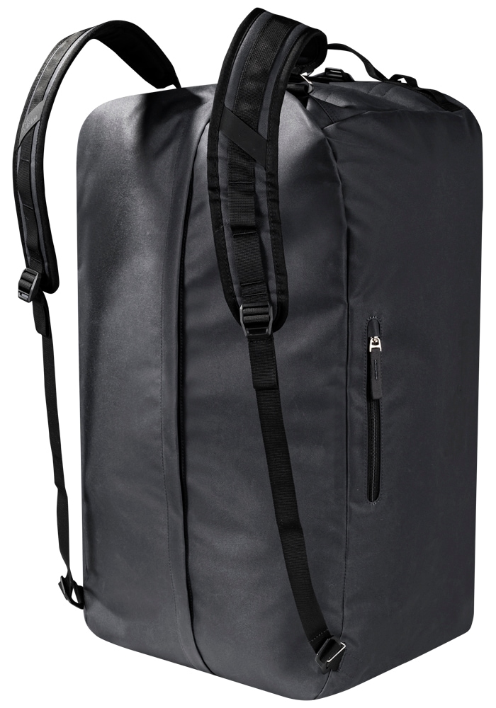 Jack Wolfskin Reisetasche »TRAVELTOPIA DUFFLE 85«