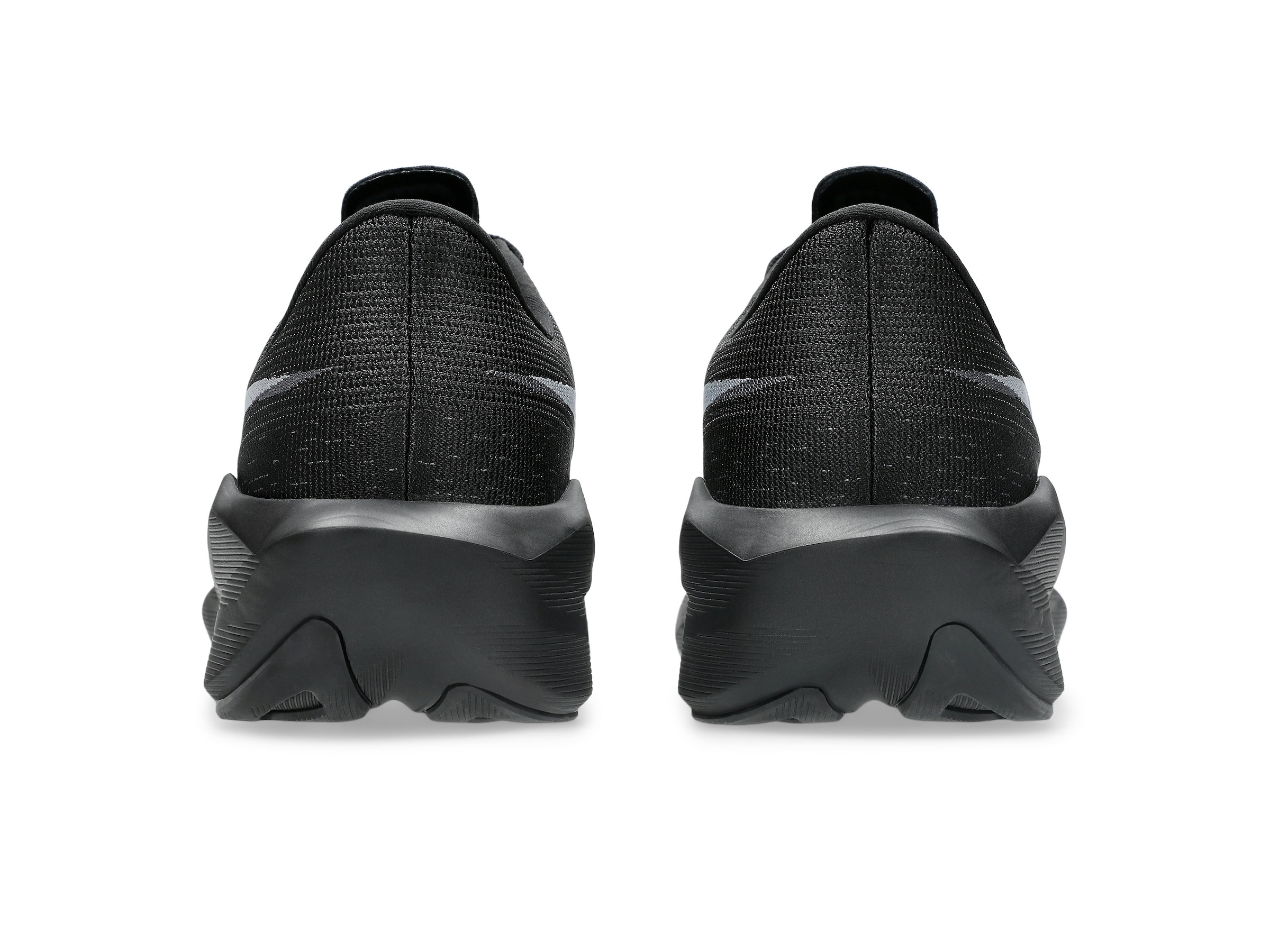 Asics Laufschuh »NOVABLAST 6«