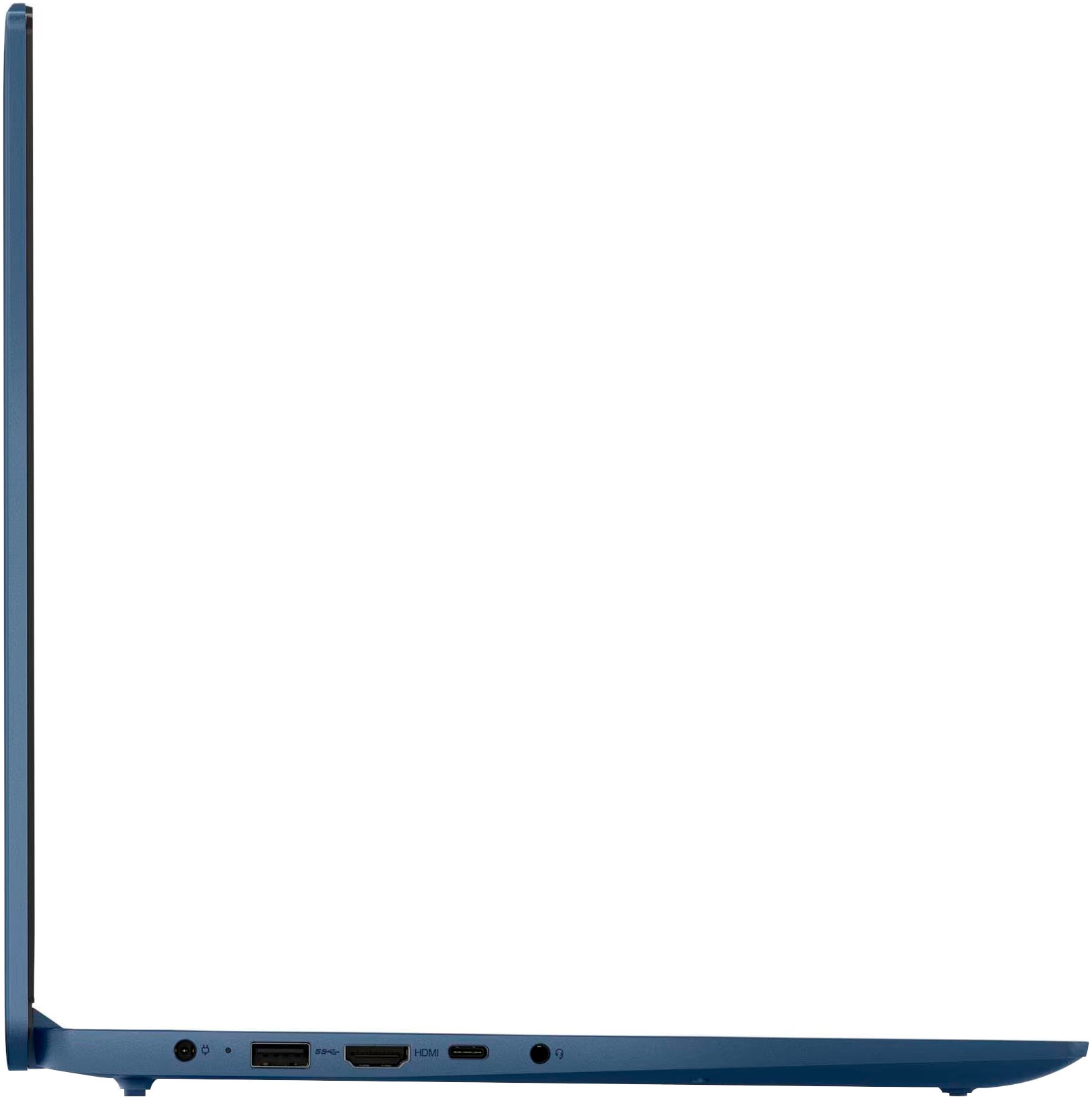 Lenovo Notebook »IdeaPad Slim 3 15ABR8«, 39,62 cm, / 15,6 Zoll, AMD, Ryzen 5, Radeon Graphics, 512 GB SSD