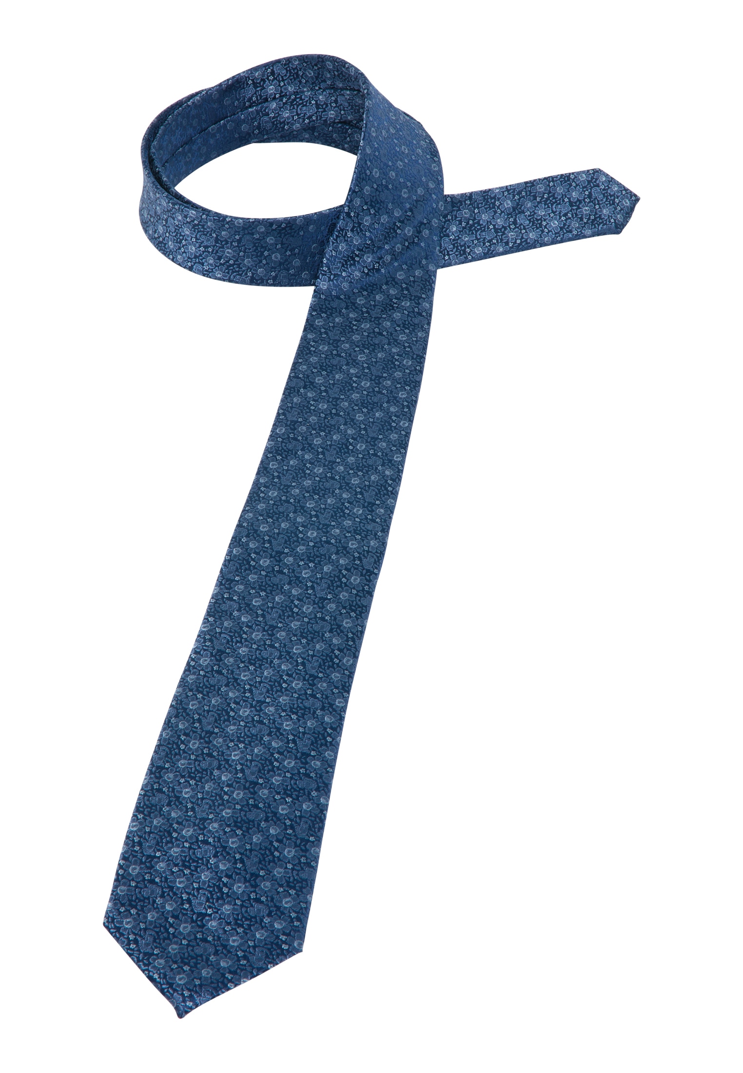 Eterna Krawatte kaufen UNIVERSAL 