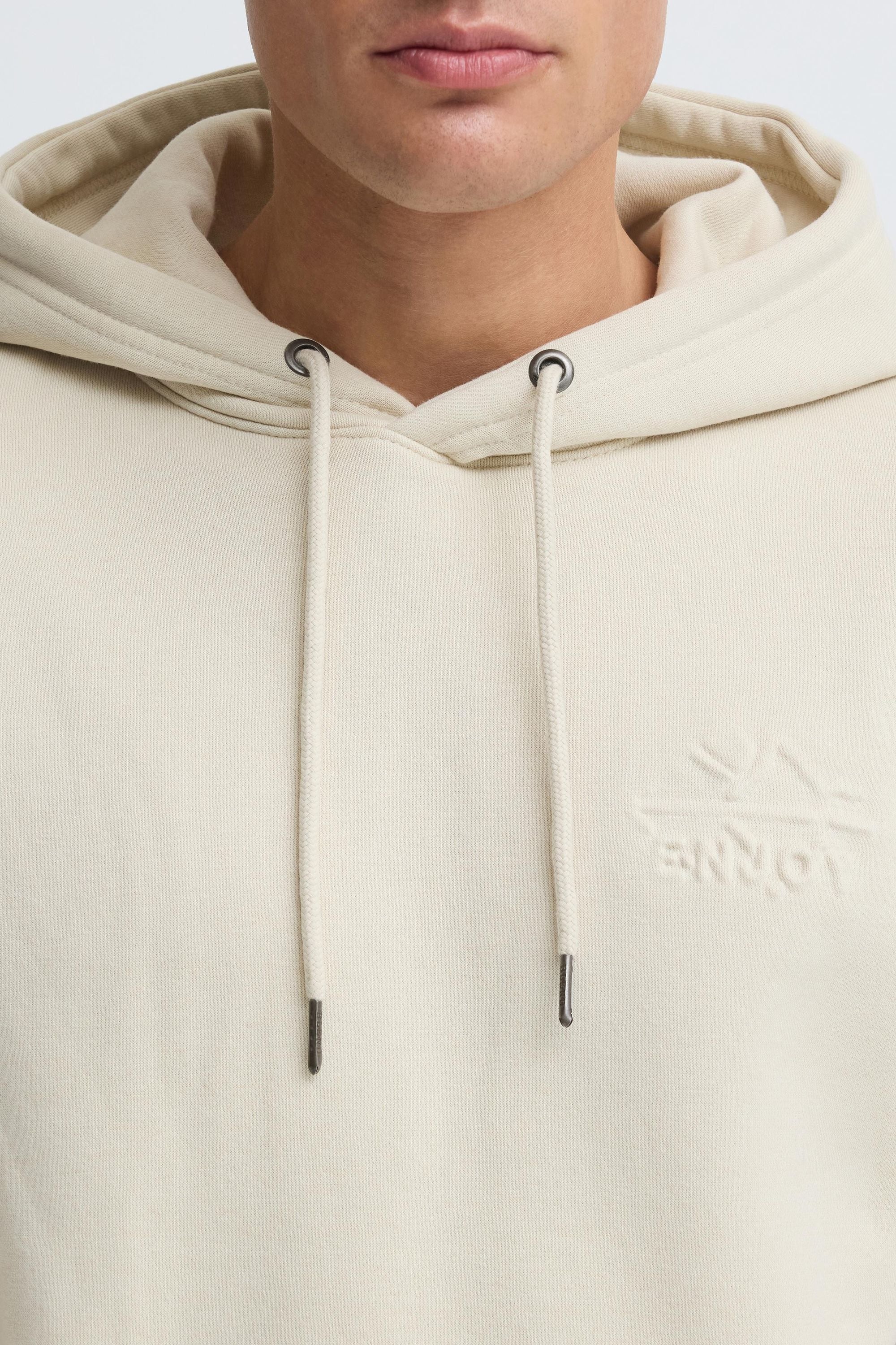 Blend Kapuzenpullover »Kapuzenpullover BHSweatshirt«