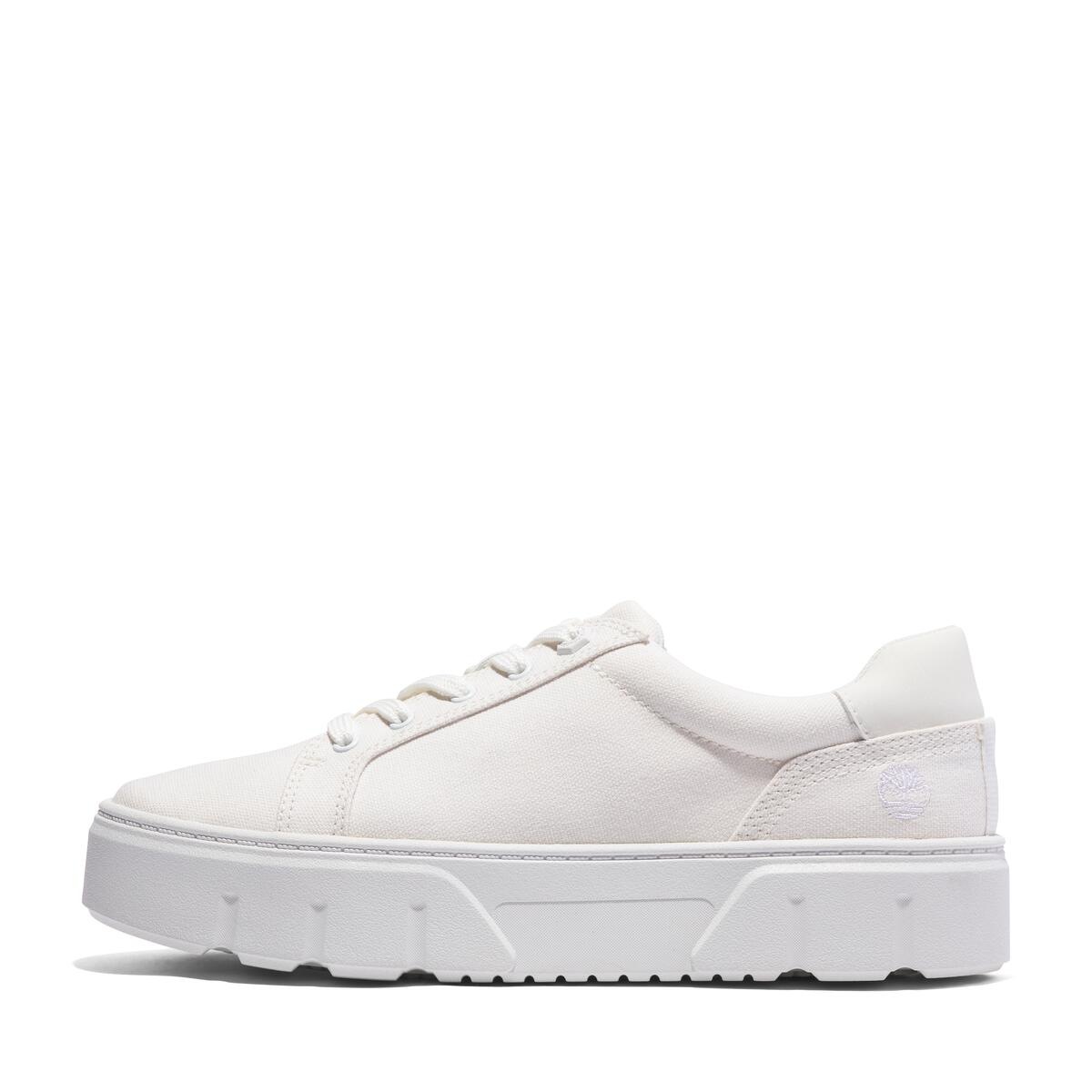 Timberland Sneaker »LAUREL COURT LOW LACE UP SNEAKER«
