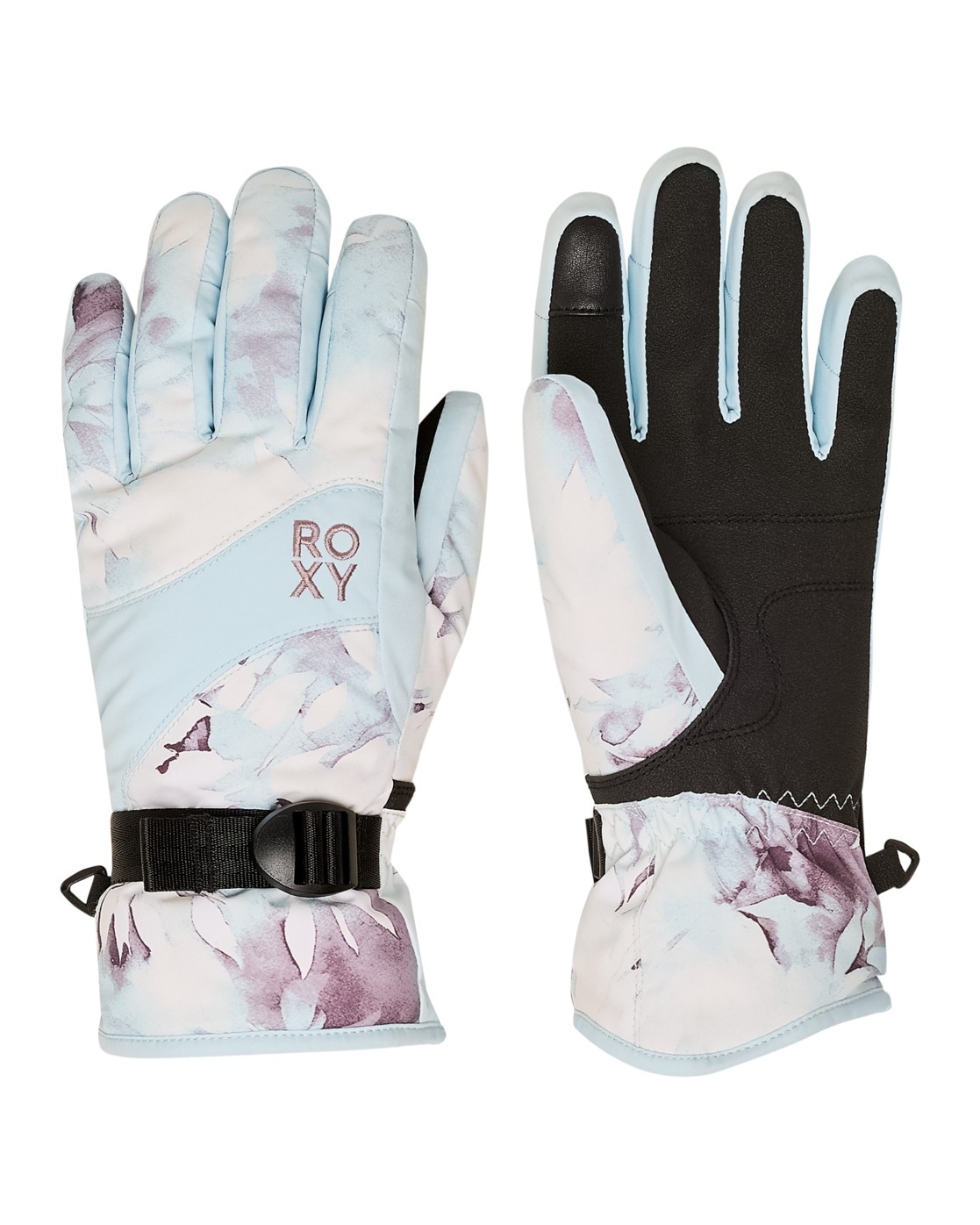 Roxy Snowboardhandschuhe »Roxy Jetty«