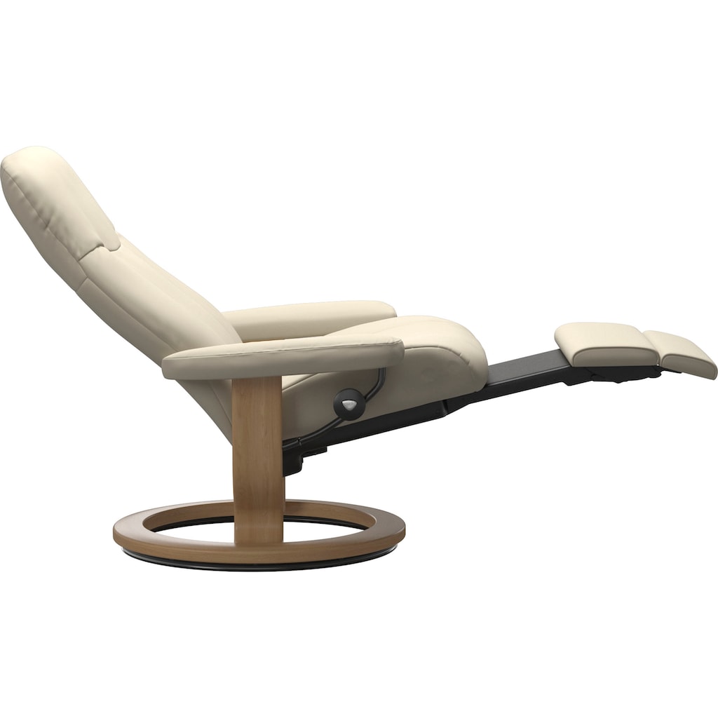 Stressless® Relaxsessel »Garda«