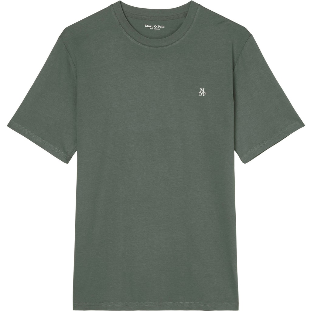 Marc O'Polo T-Shirt