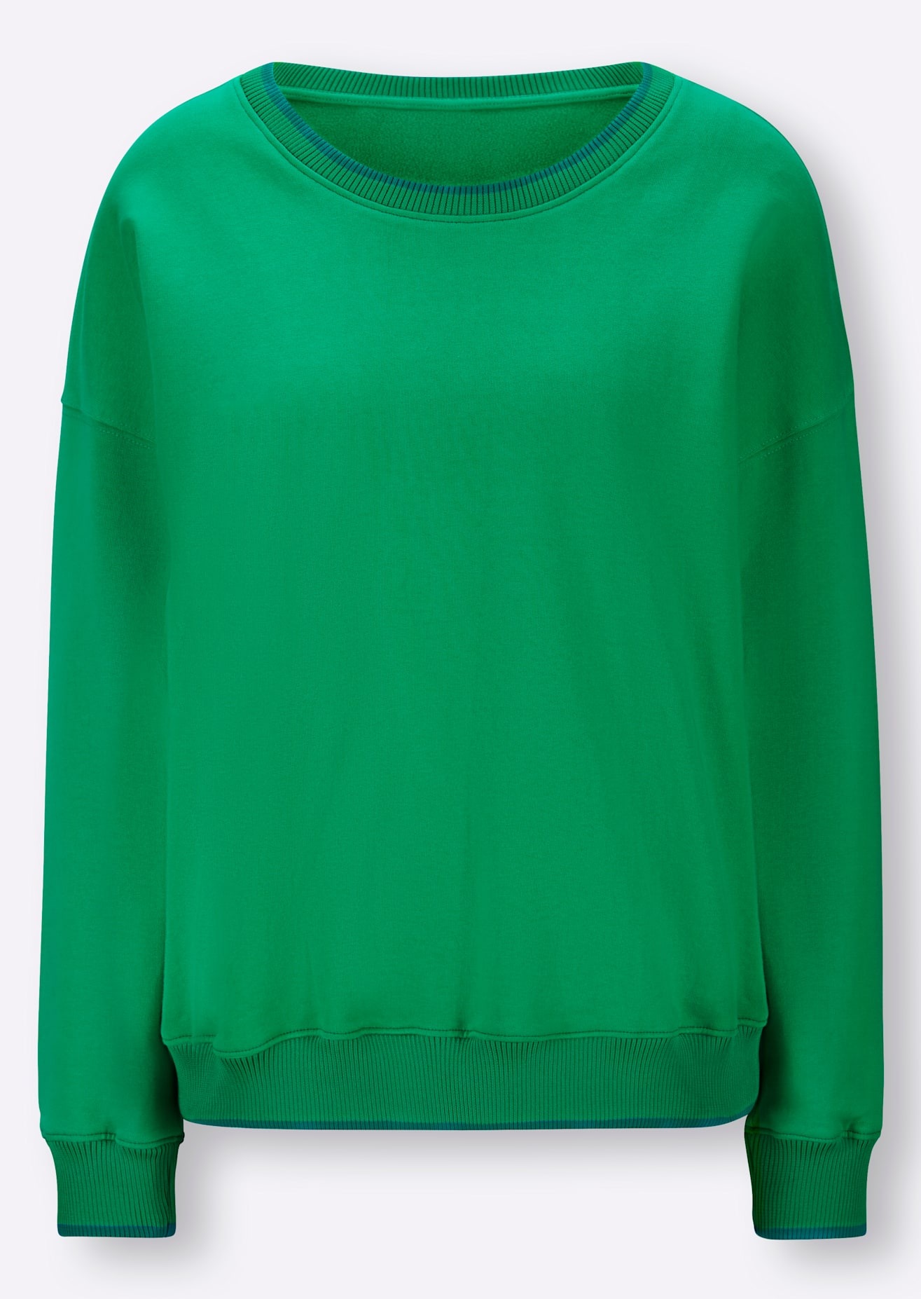 heine Sweatshirt