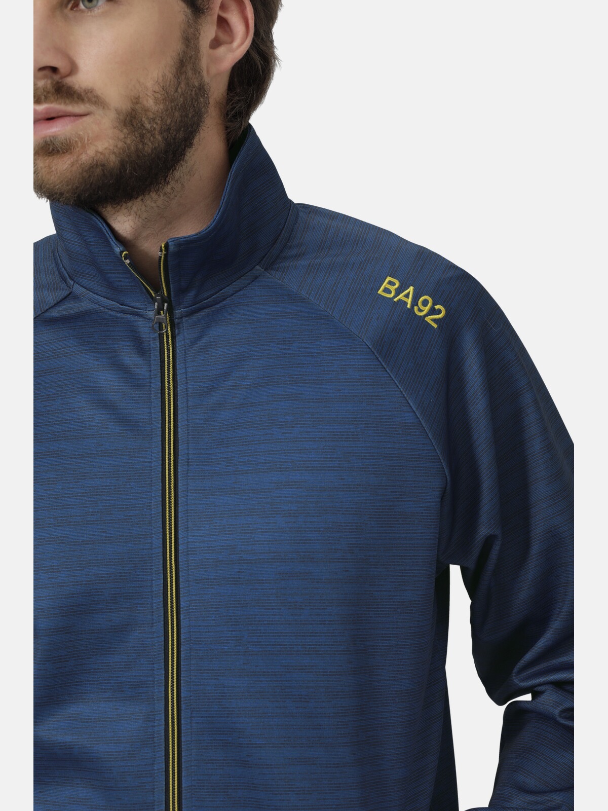 Babista Jogginganzug »Freizeitanzug FIORELOTTO«