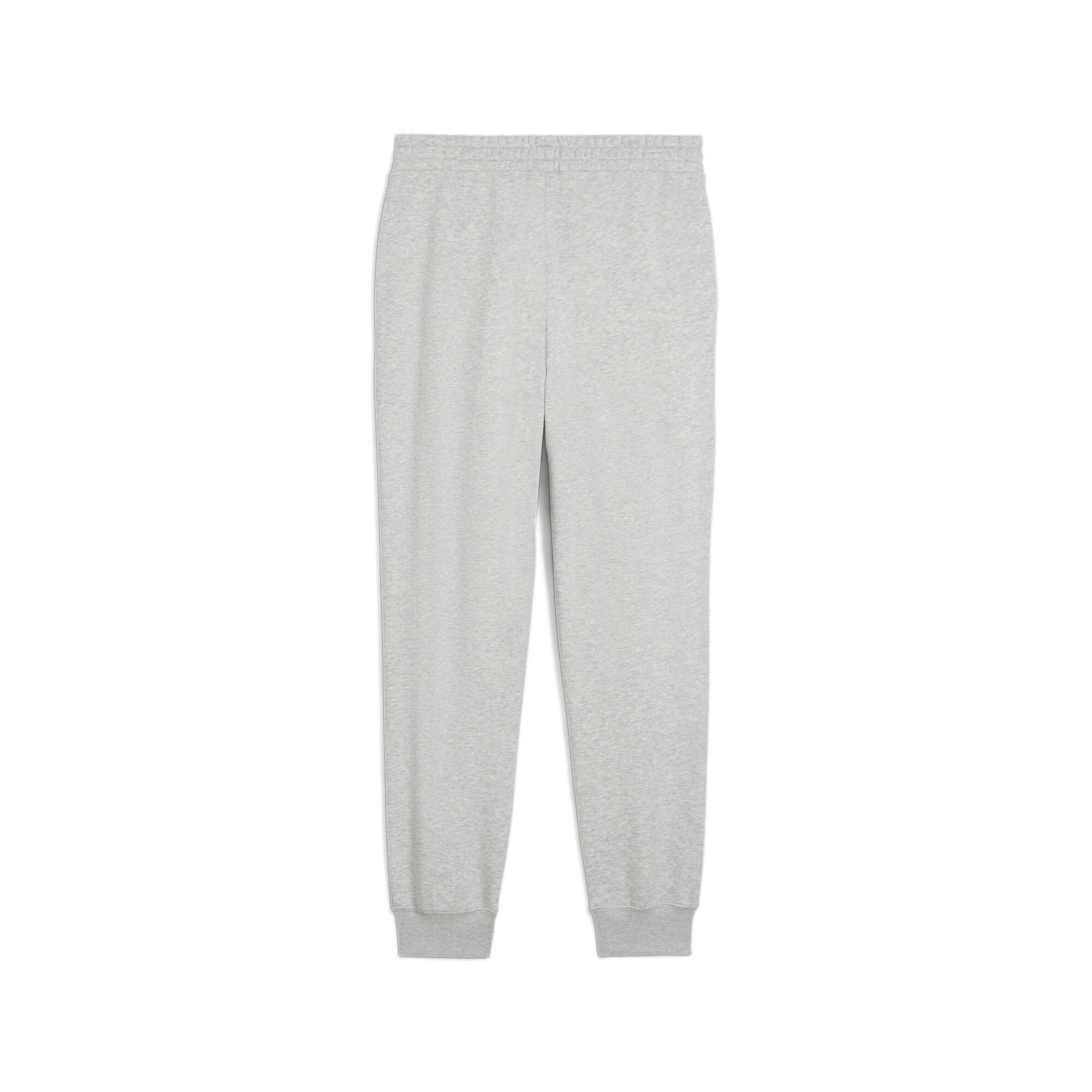 PUMA Trainingshose »ESS LOGO LAB PANTS TR«