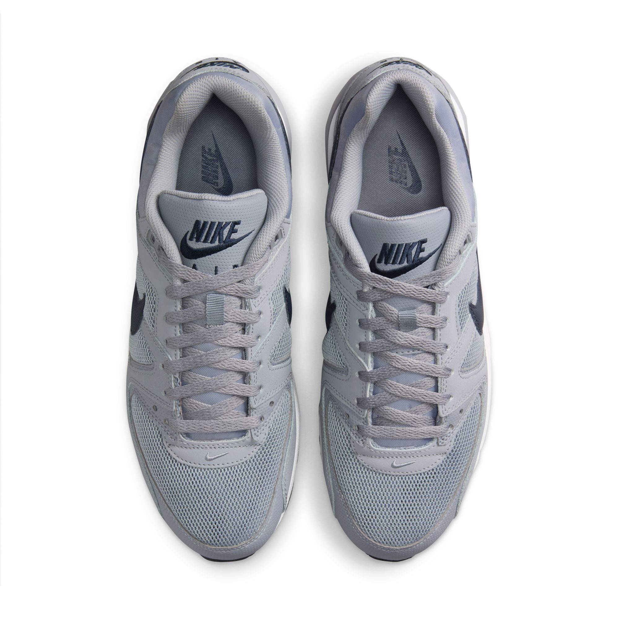 Nike Sportswear Sneaker »AIR MAX COMMAND«