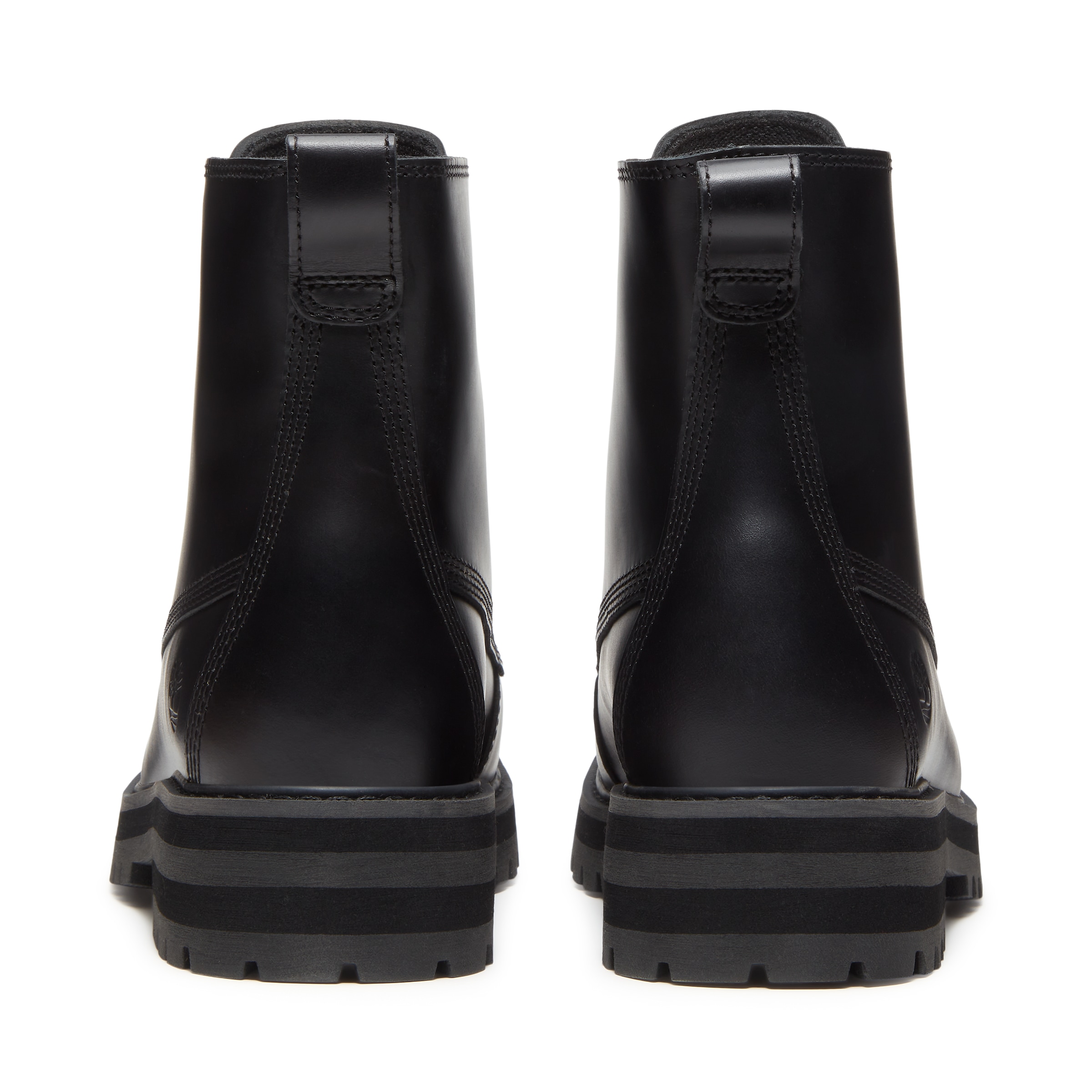 Timberland Schnürstiefel »BRITTON DRIVE - MID LACE BOOT«  Winterstiefel, Schnürstiefel, Winterschuhe