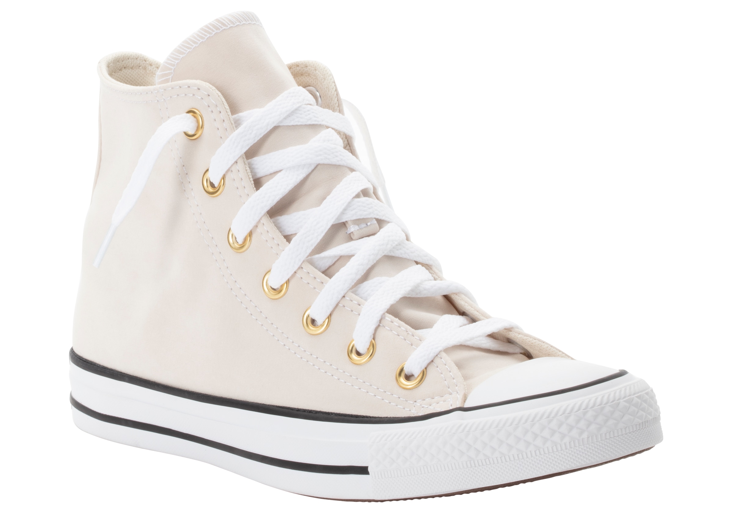 Converse Sneaker »CHUCK TAYLOR ALL STAR PEACHED CANVAS«