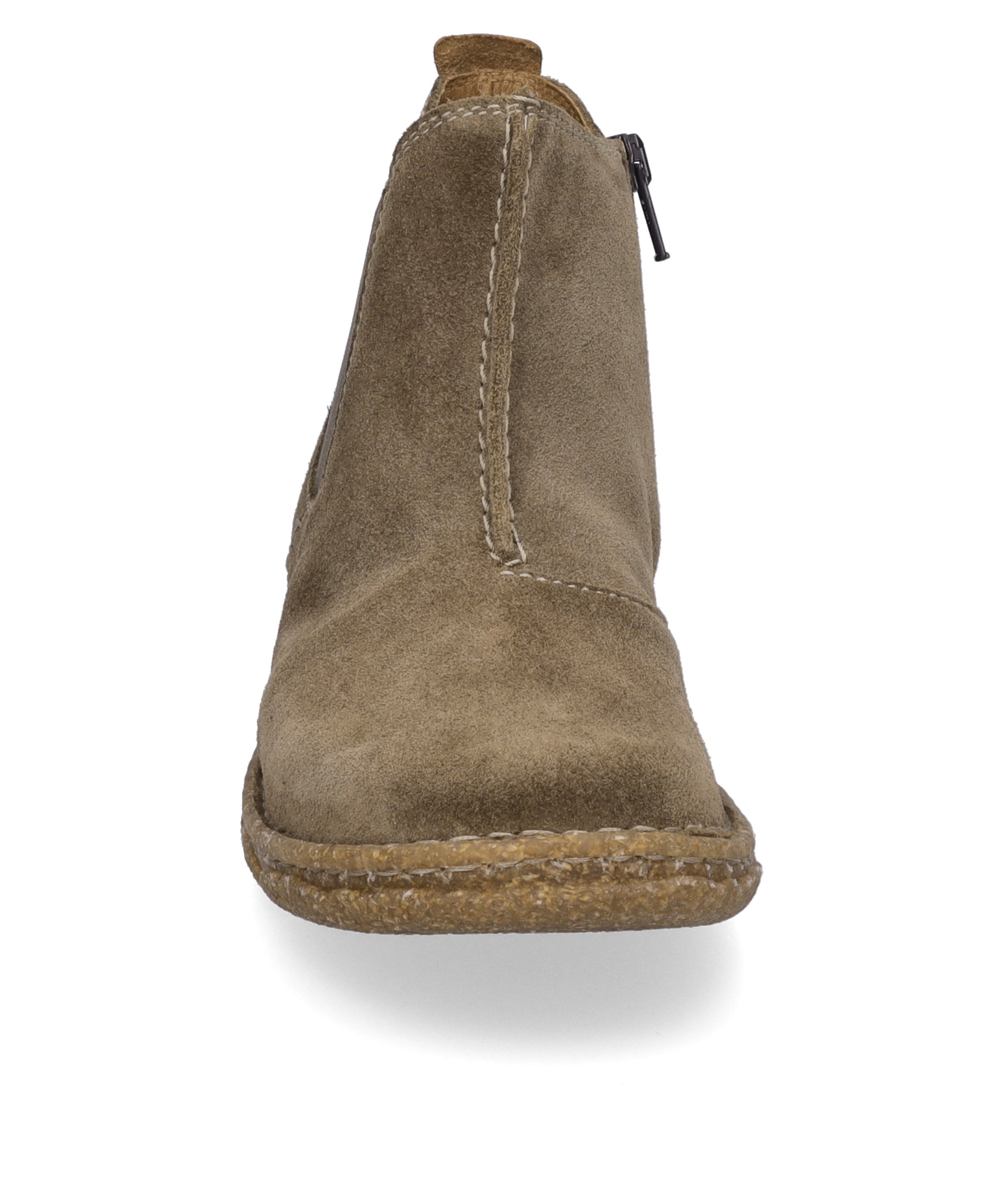 Josef Seibel Stiefelette »Neele 68, taupe«