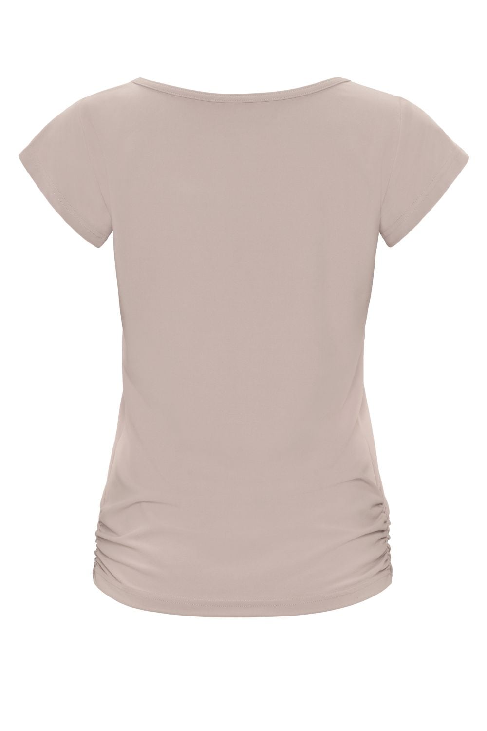 Winshape Sporttop »AET130LS«, Functional Soft and Light