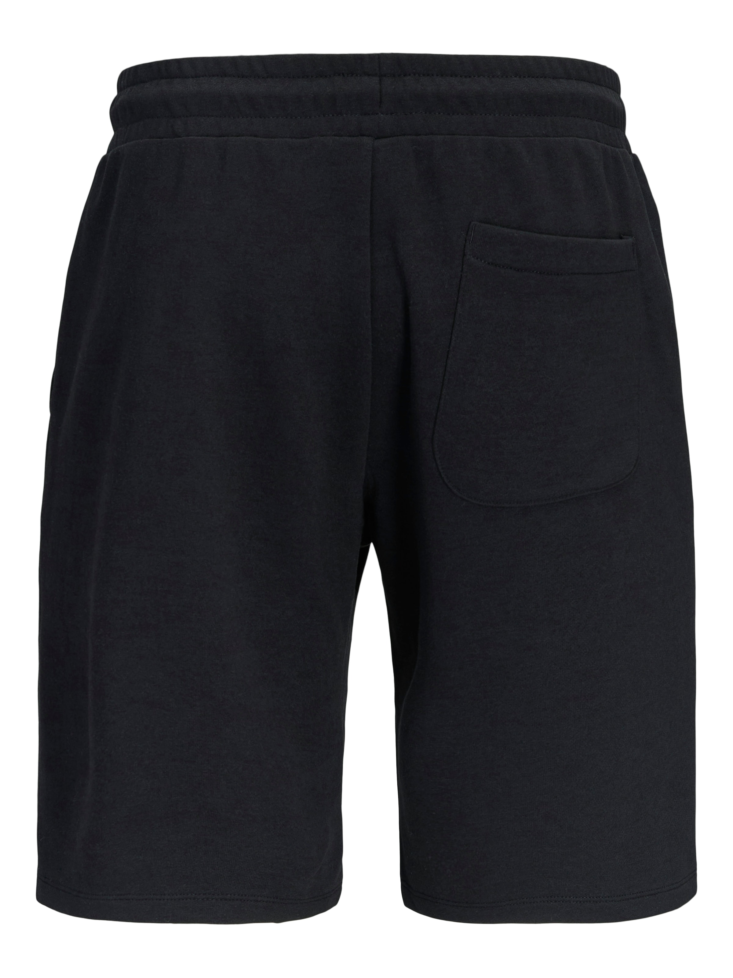 Jack & Jones Jogger Pants »JPSTGORDON BRANDON SWEAT SHORTS«
