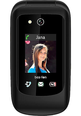 Beafon Smartphone »SL720«, (7,11 cm/2,8 Zoll,) kaufen