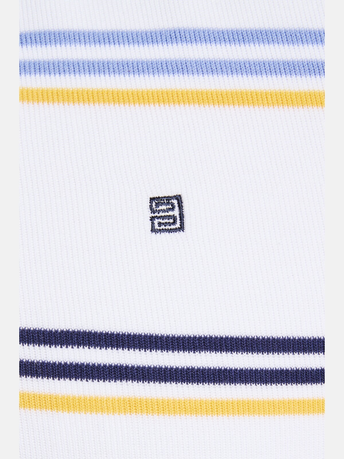 Babista Sweatshirt »Sweatshirt MODAVISTA«