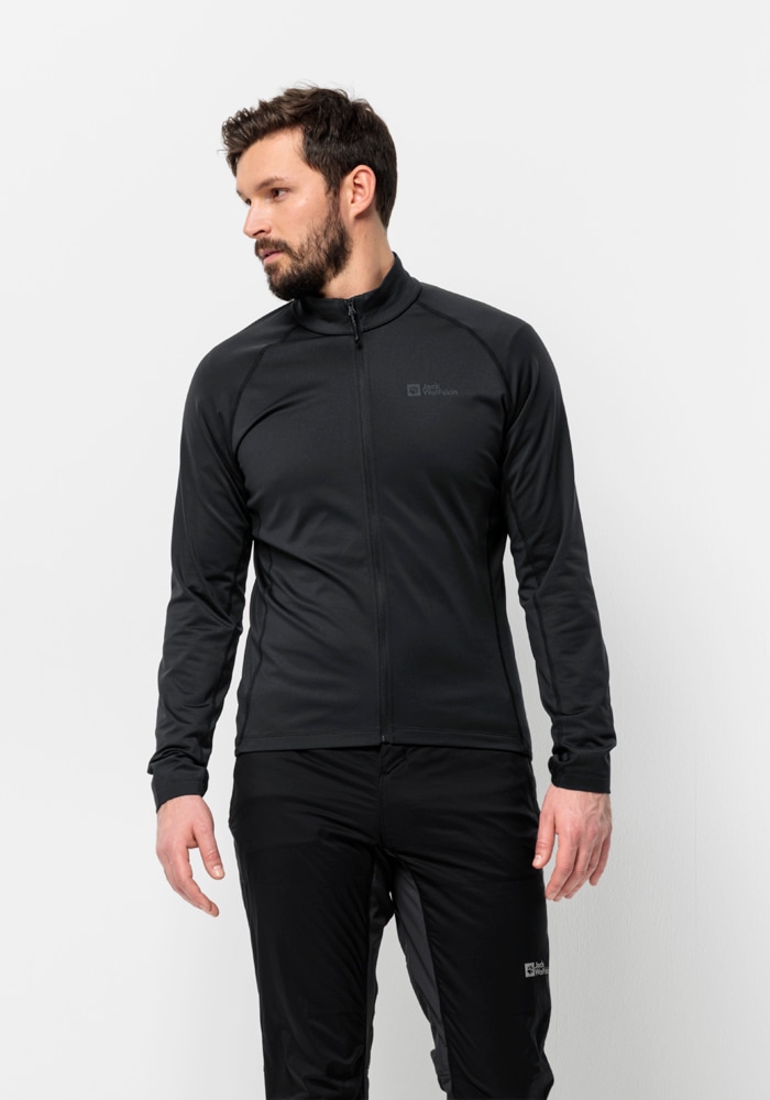 Fahrradjacke »MOROBBIA FZ M«