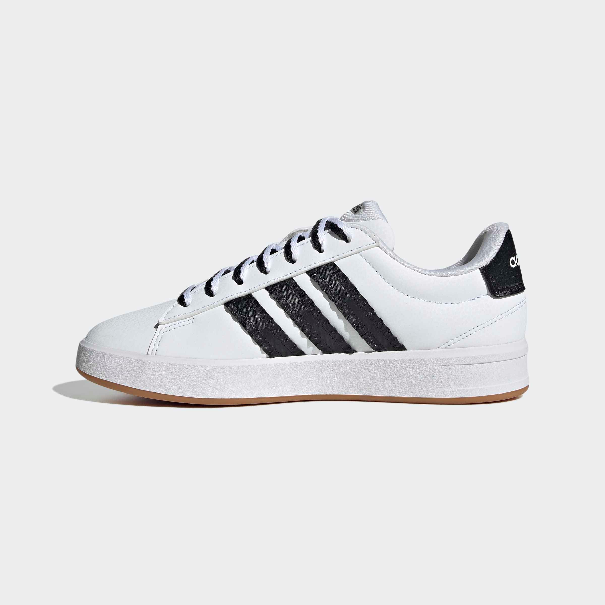 adidas Sportswear Sneaker »GRAND COURT 3.0«