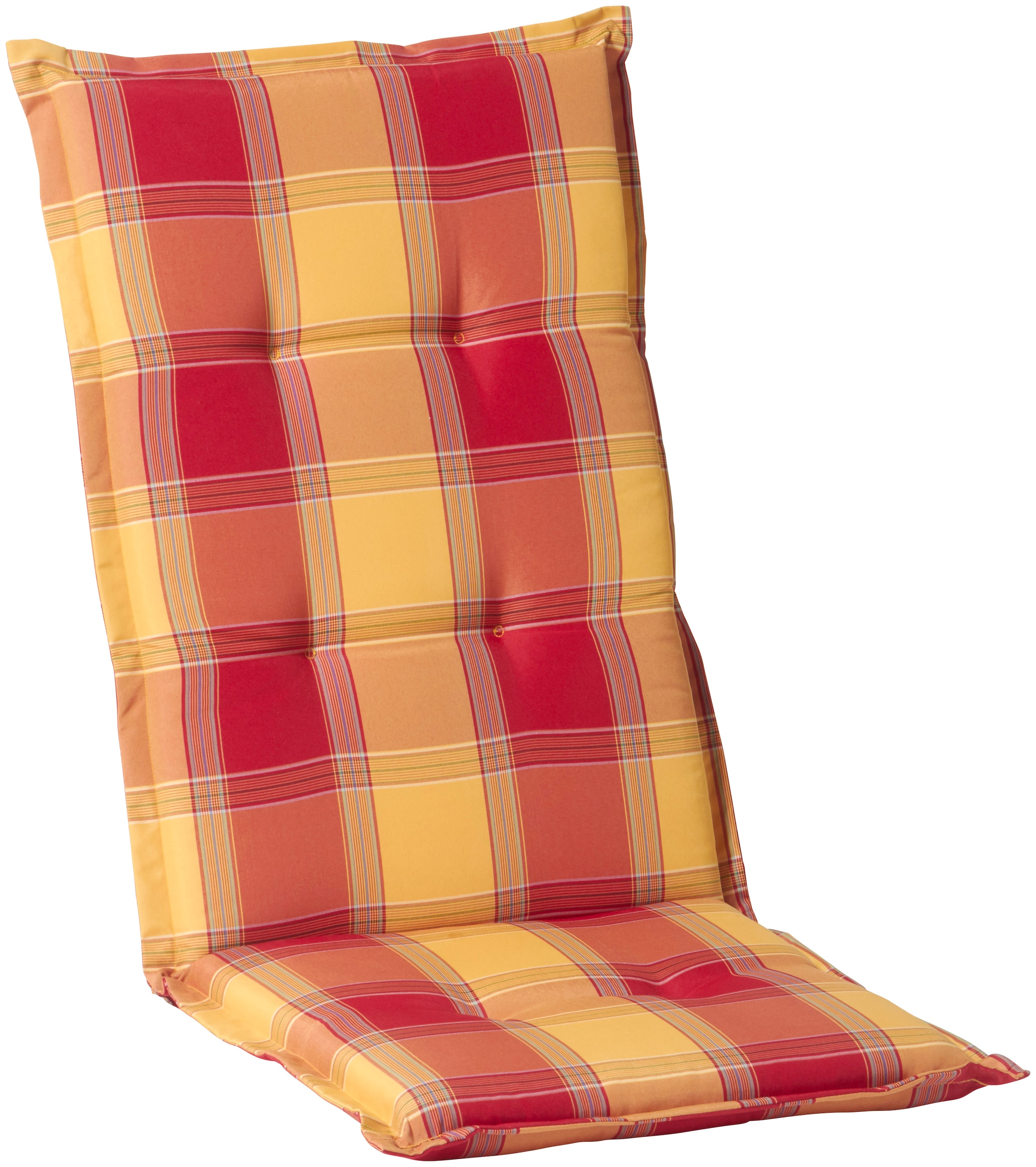 MERXX Garten-Essgruppe »Maracaibo«