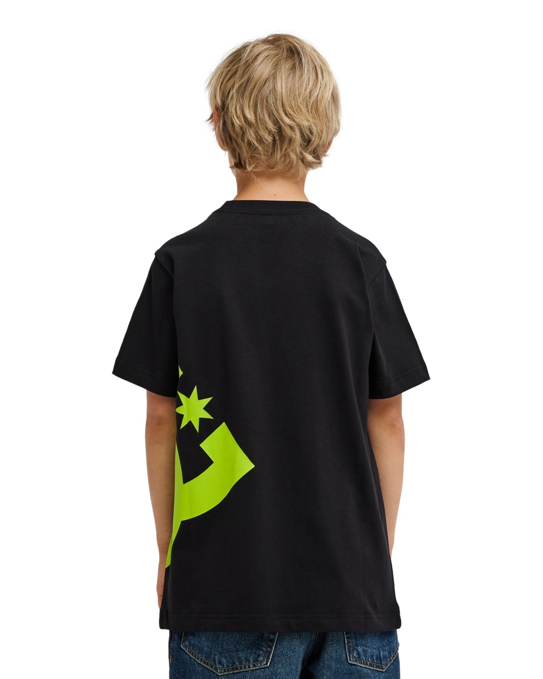 DC Shoes T-Shirt »Lanai«