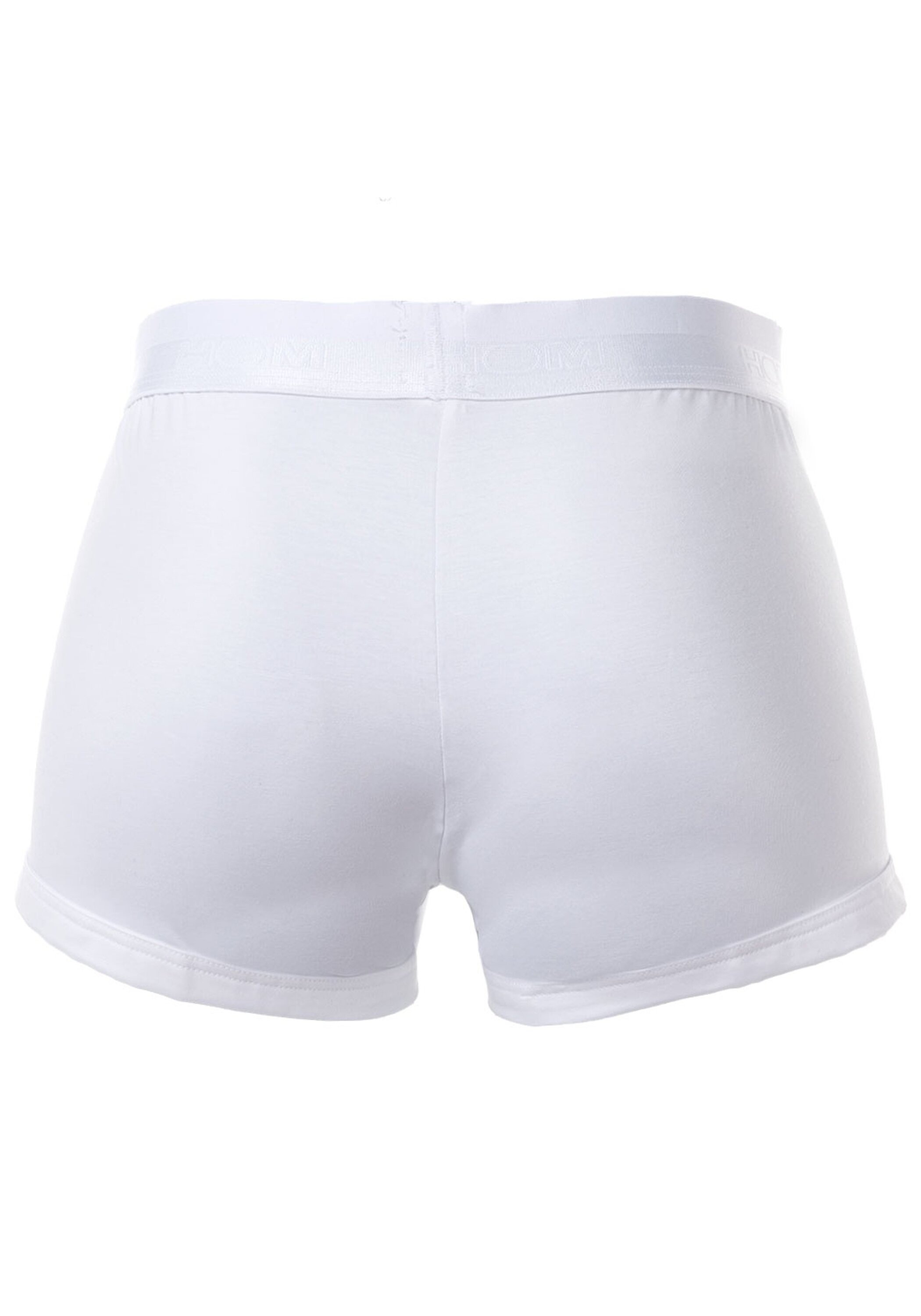 Hom Boxershorts »Boxershort 1er Pack«