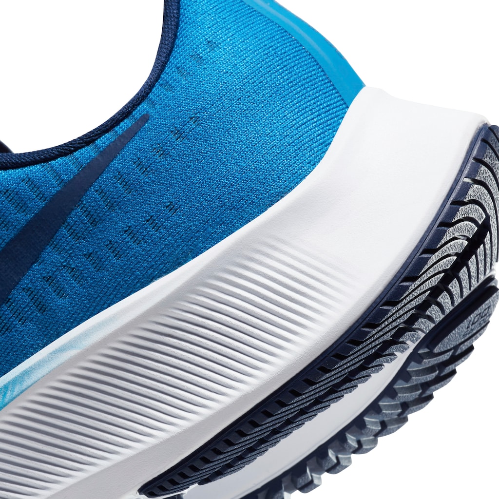 Nike Laufschuh »Air Zoom Pegasus 37«