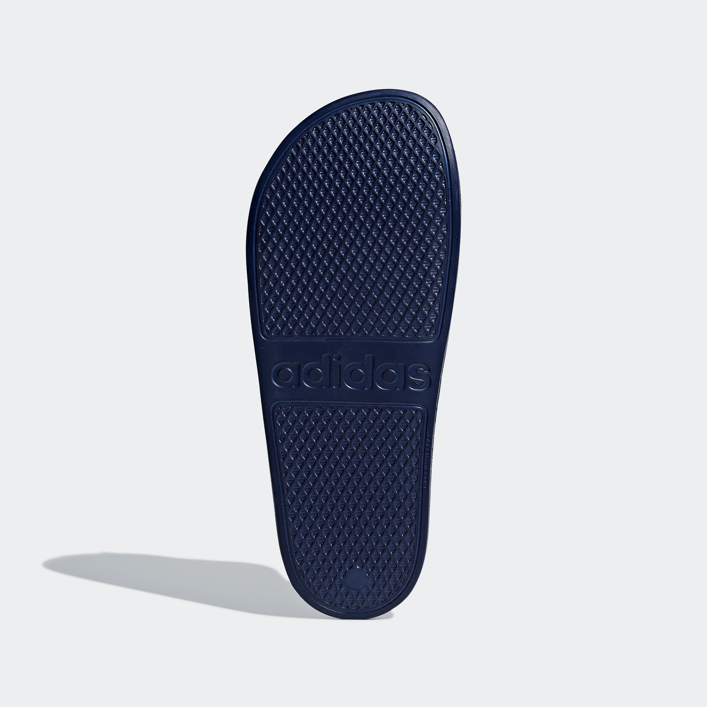 adidas Sportswear Badesandale »AQUA ADILETTE«