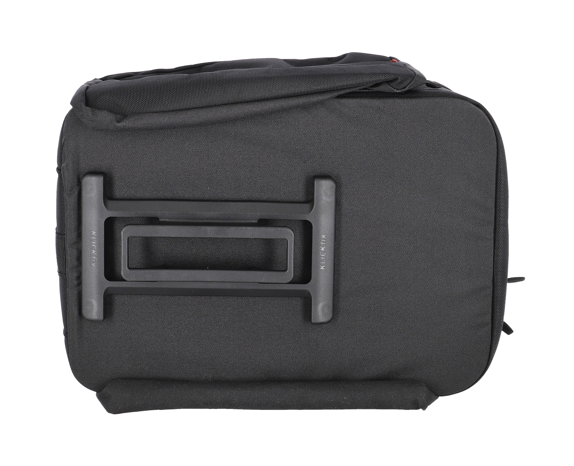 KlickFix Gepäckträgertasche »Gepäckträgertasche Rackpack Touring, GTA«