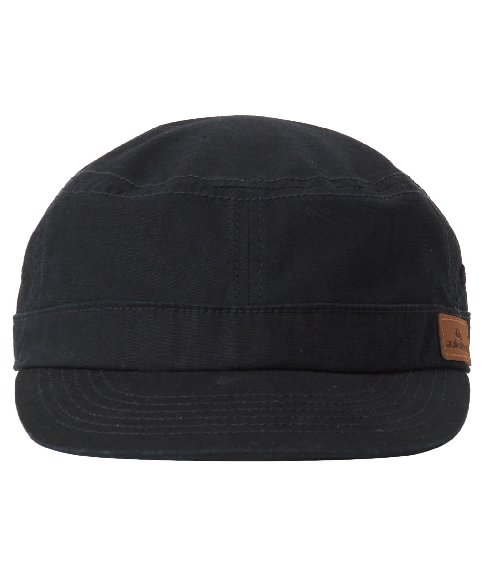 Quiksilver Baseball Cap »RENEGADE 2«