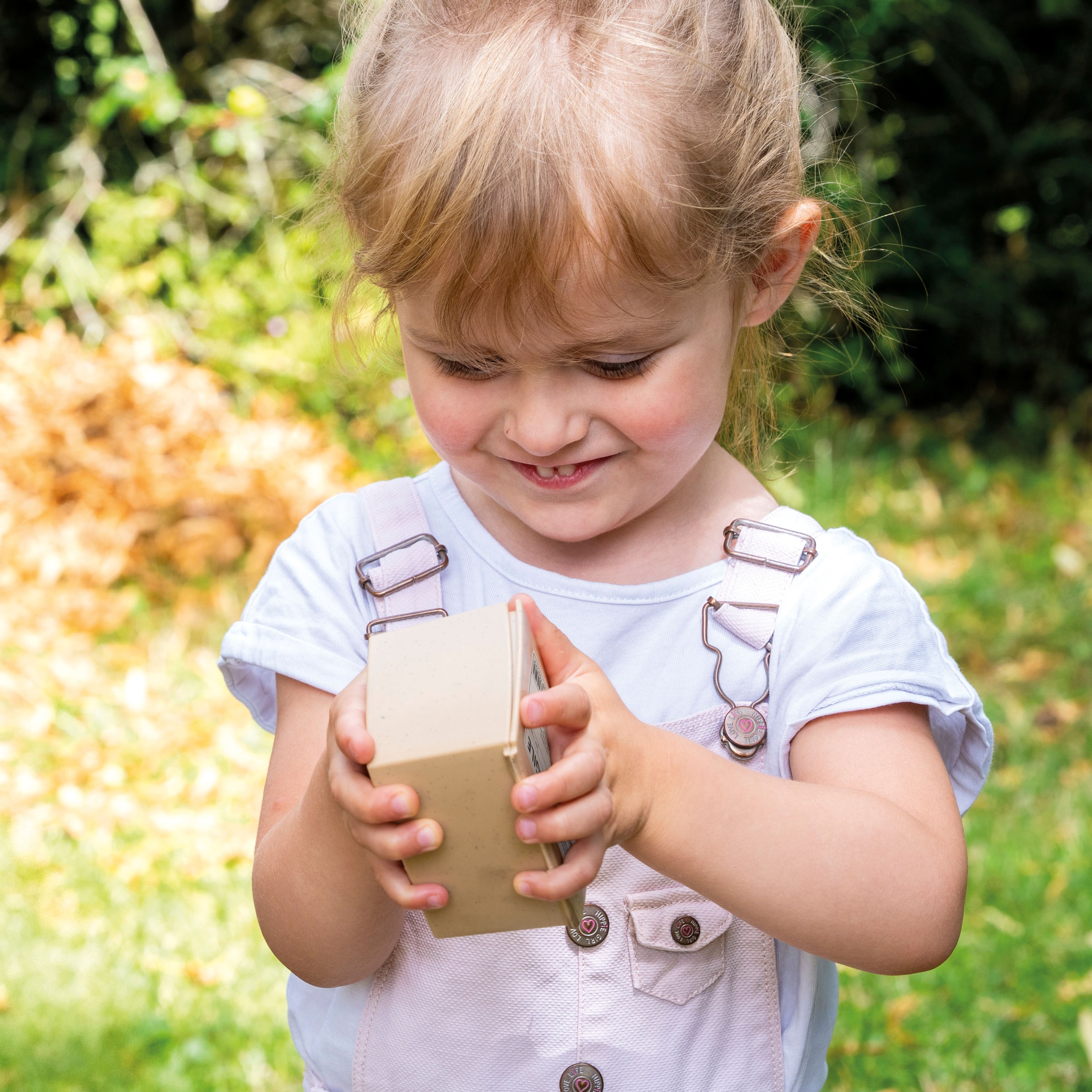 Smoby Spielhaus »Smoby Life  Briefkasten« Made in Europe