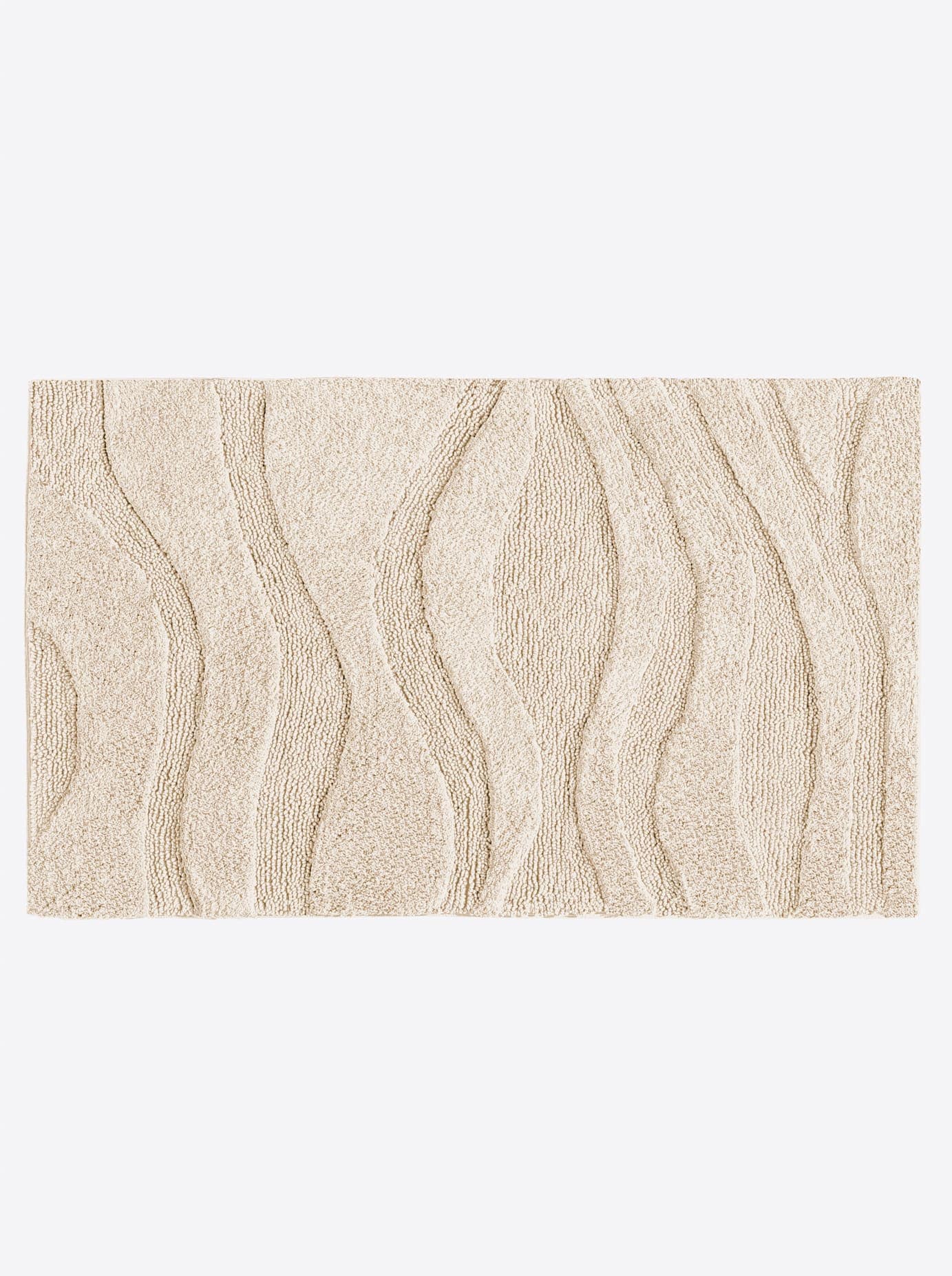 heine home Badematte
