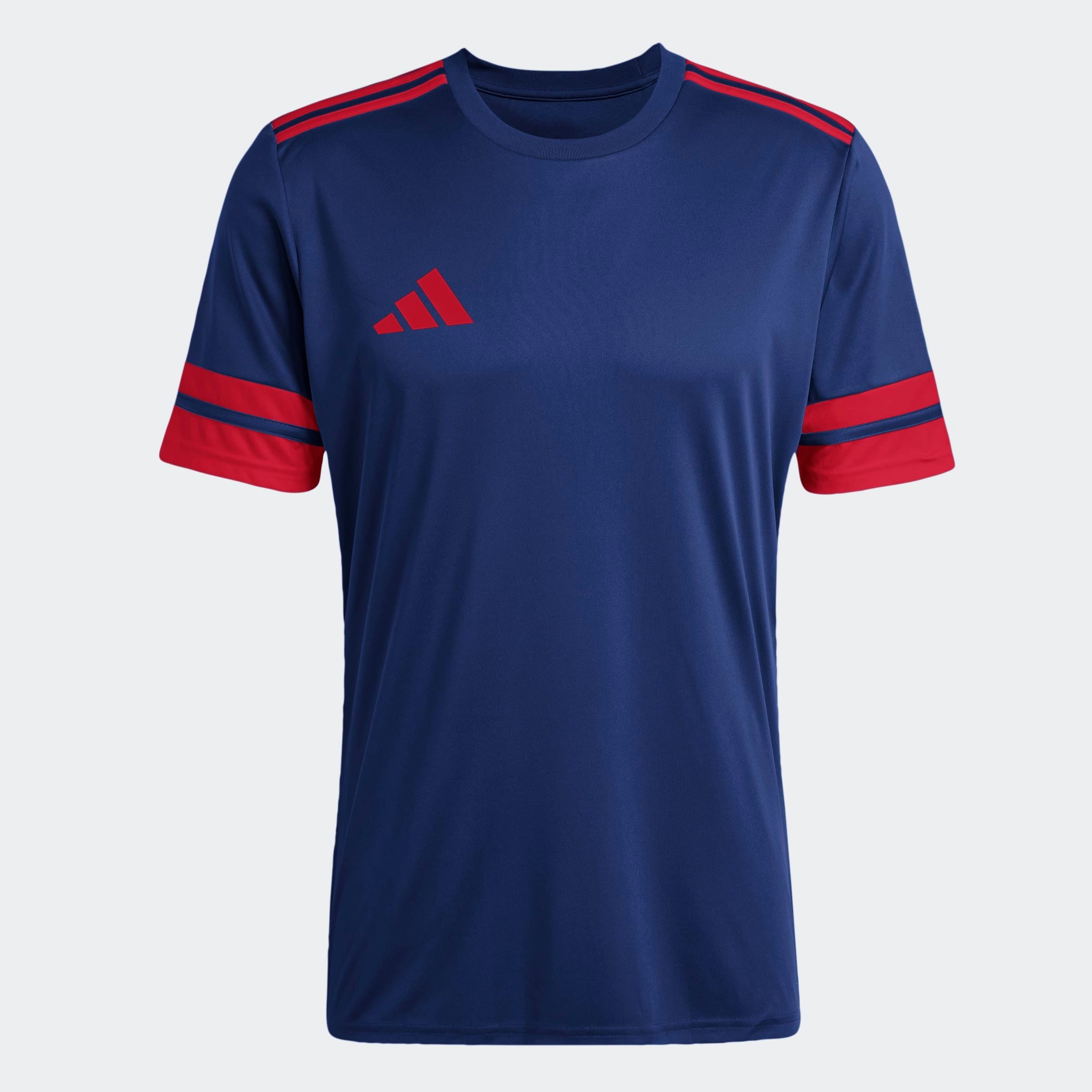adidas Performance Fußballtrikot »SQUA25 JSY M«