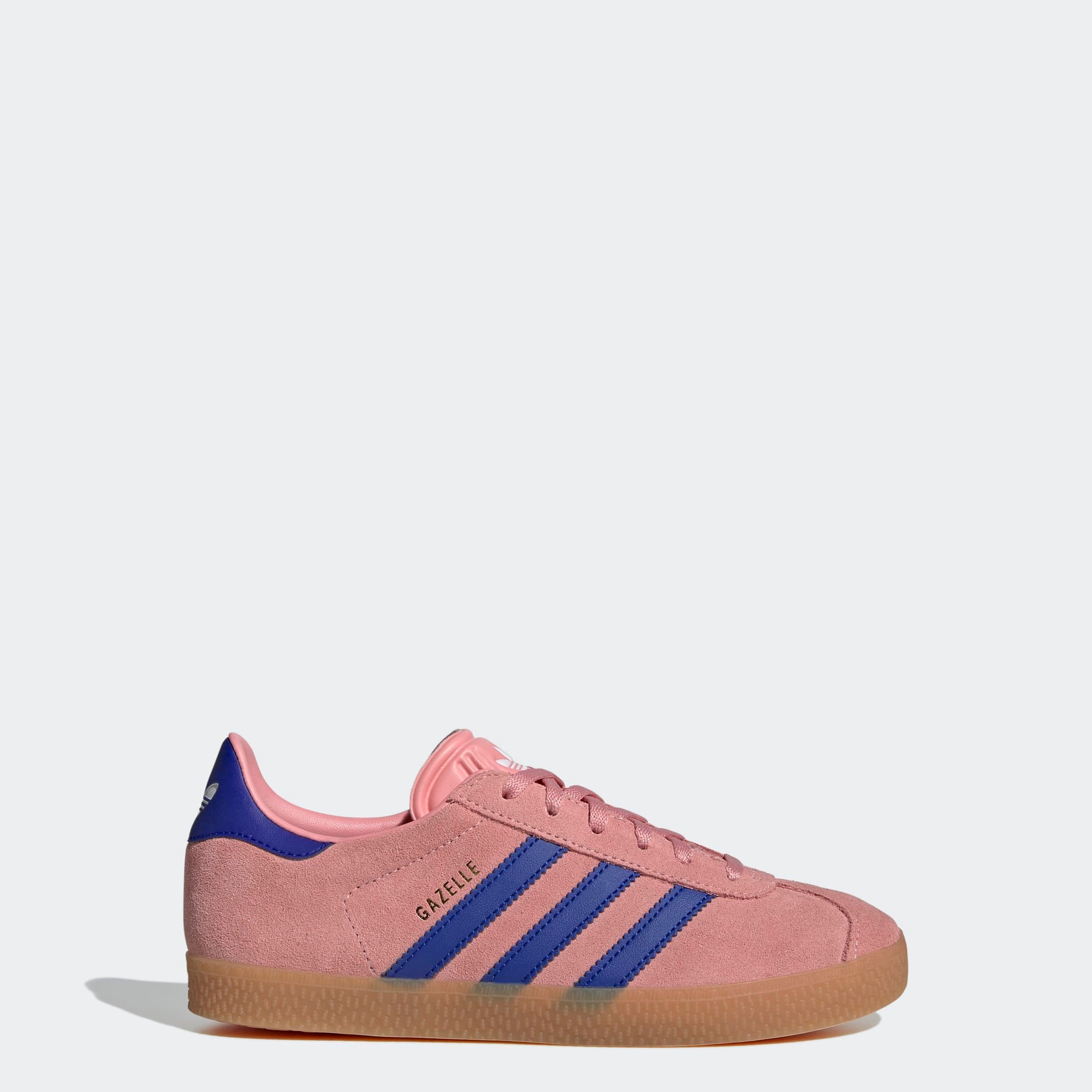 adidas Originals Sneaker »GAZELLE KIDS«