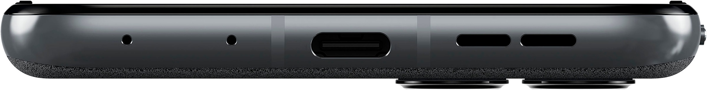 Motorola Smartphone »razr 50« Koala Grey