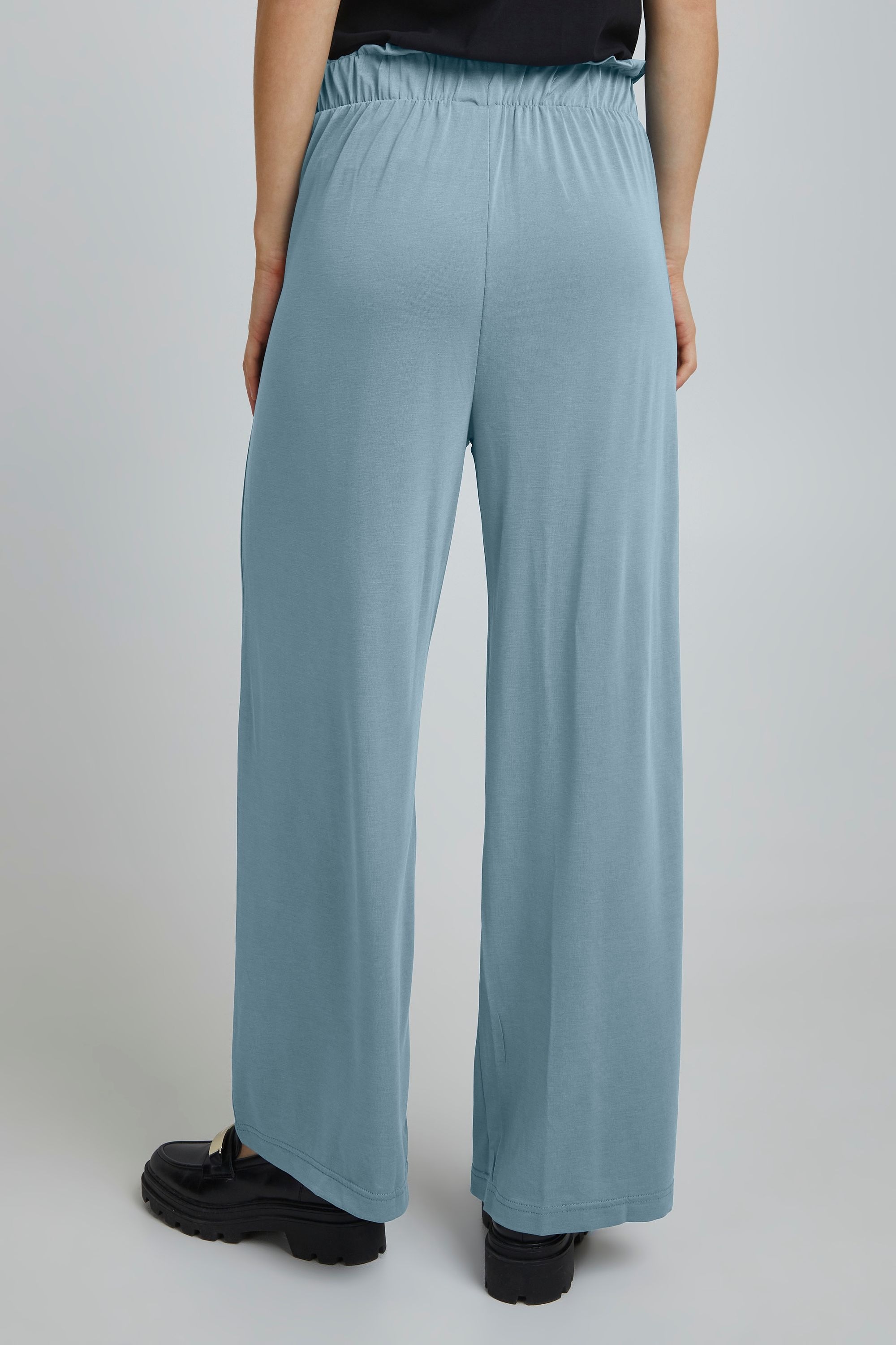 b.young Stoffhose »Stoffhose PYPerl«