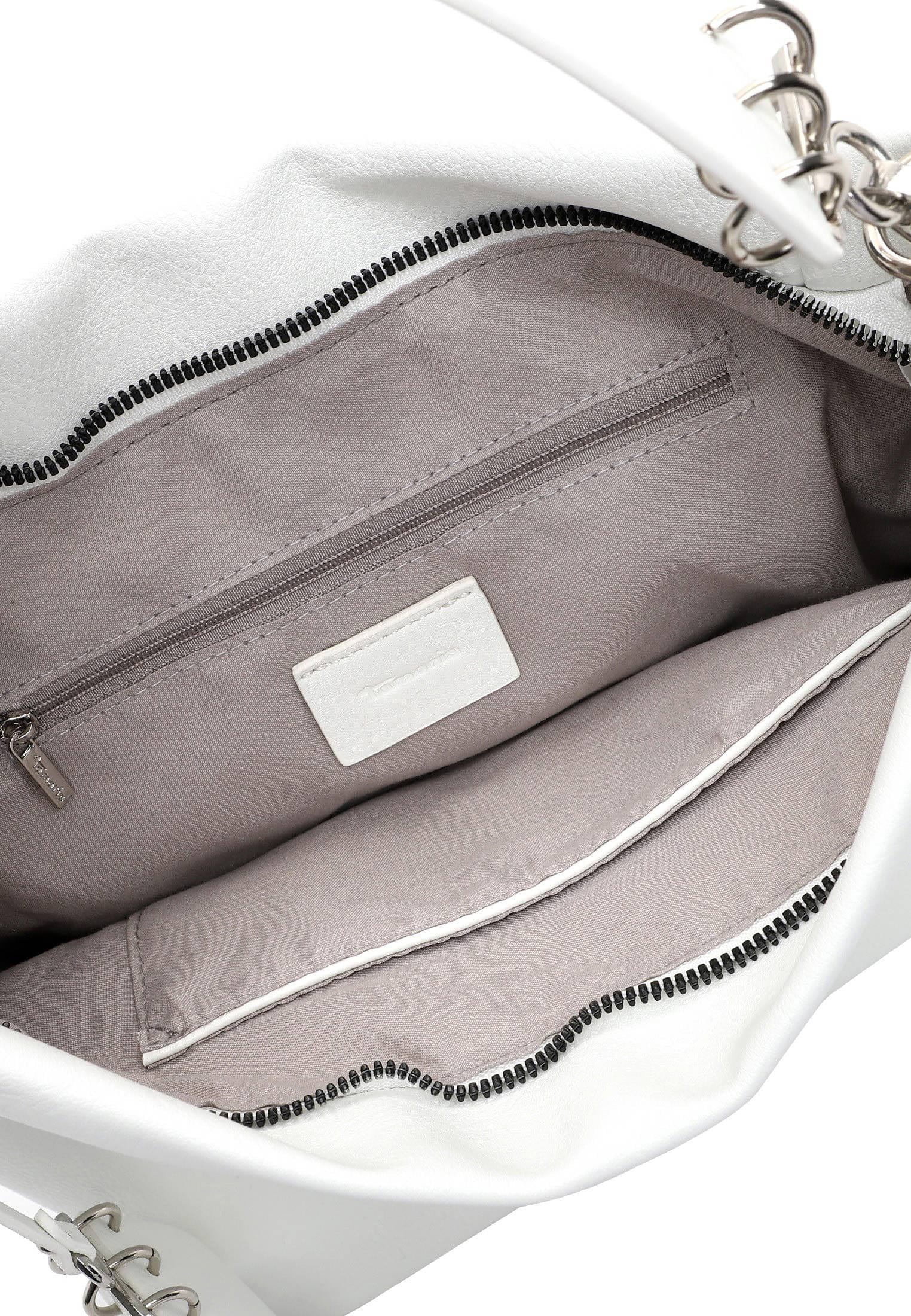 Tamaris Beuteltasche »Beutel TAS Felice«
