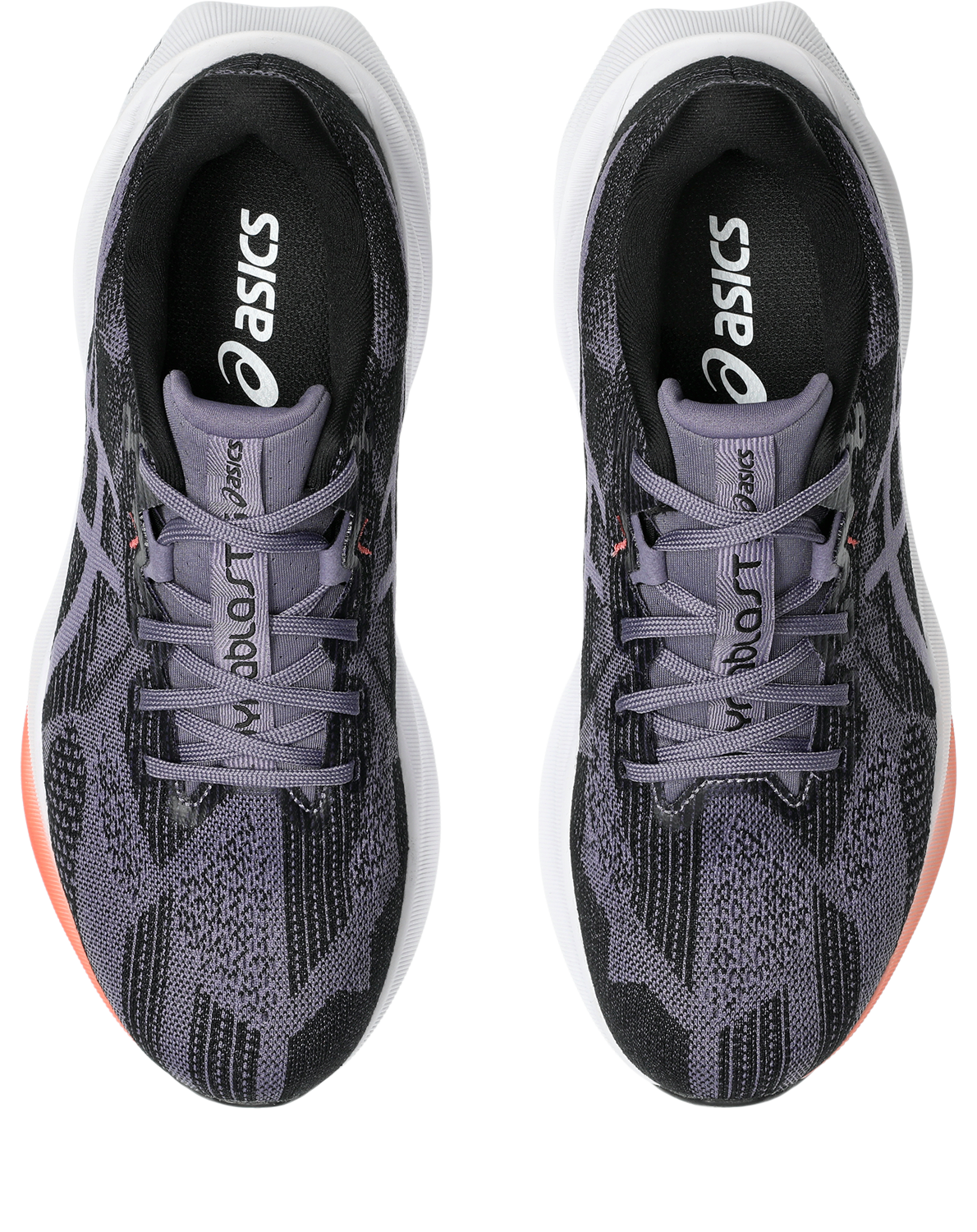 Asics Laufschuh »DYNABLAST 5«