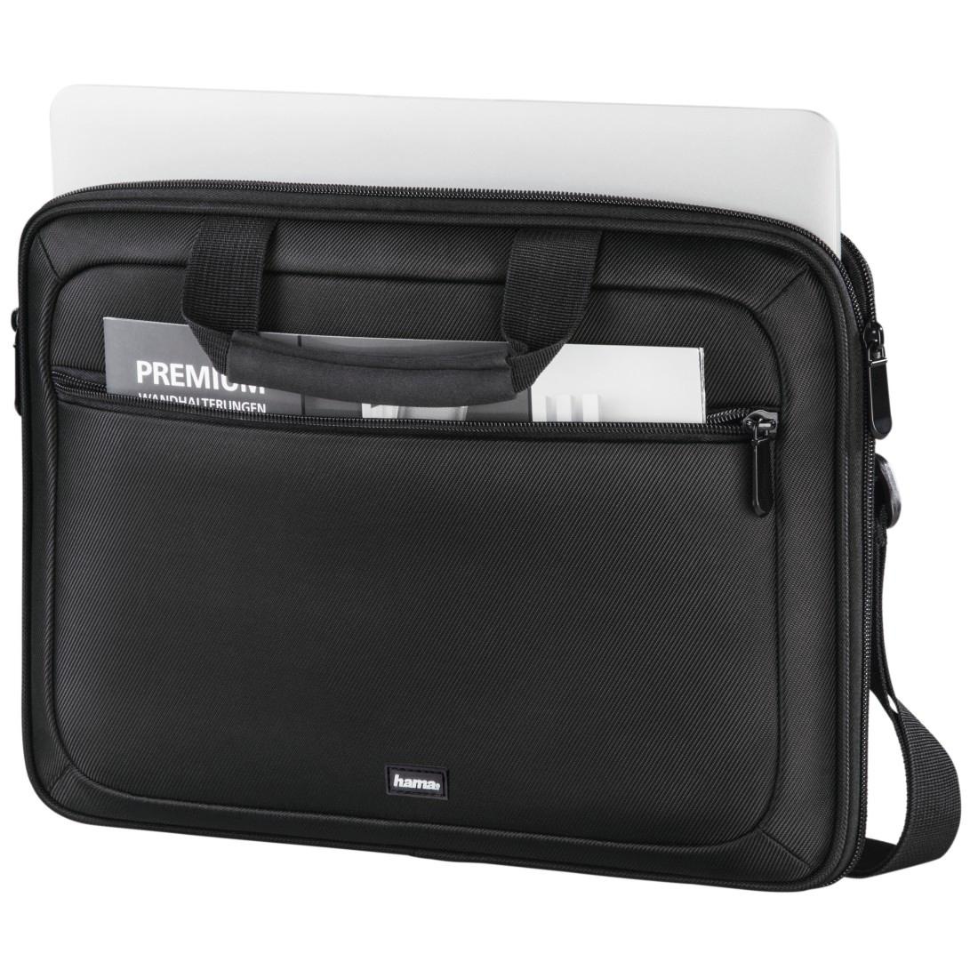 Hama Laptoptasche »Laptop-Tasche 
