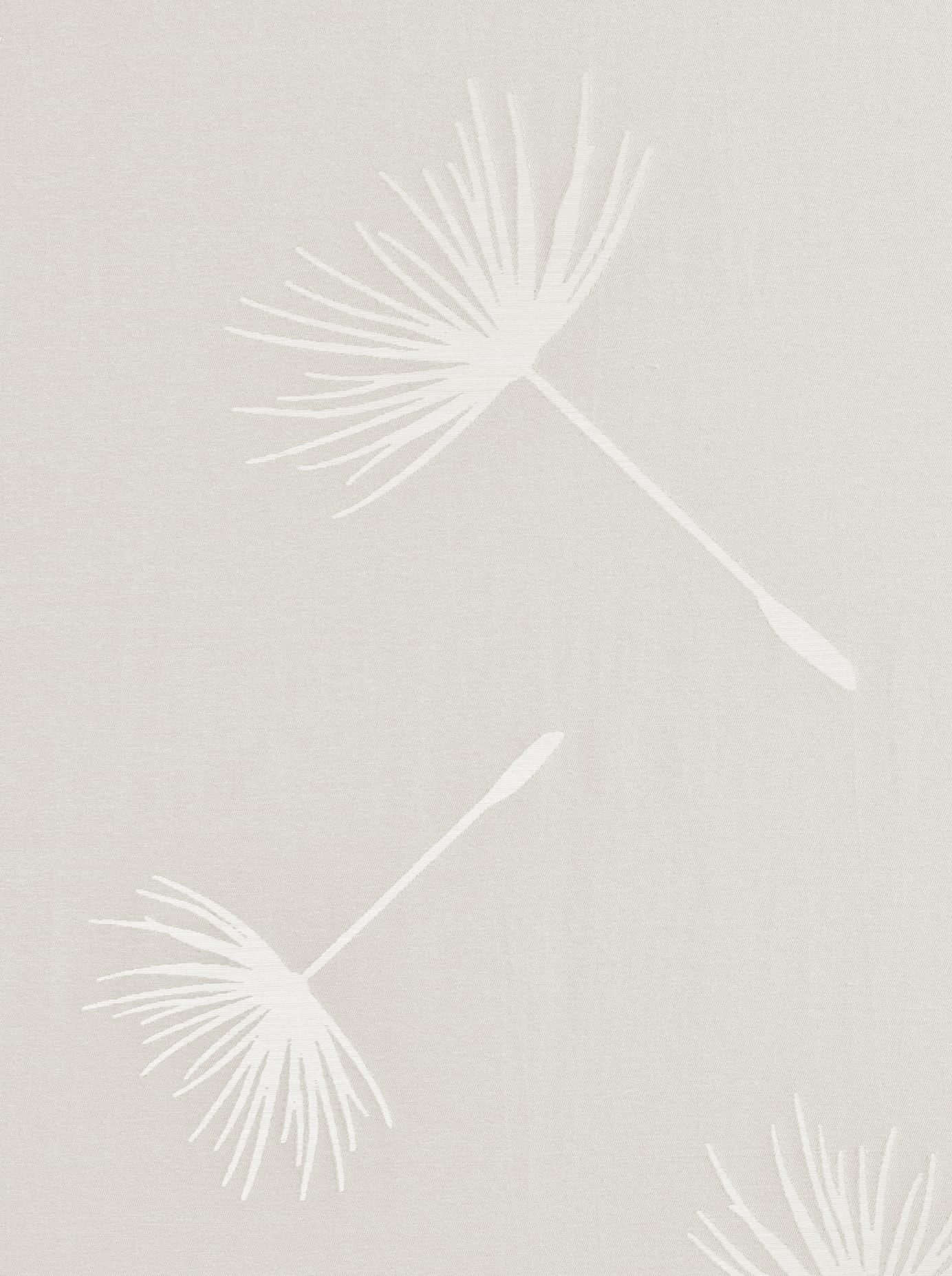 heine home Gardine Multifunktionsband 1 Stk. tlg.