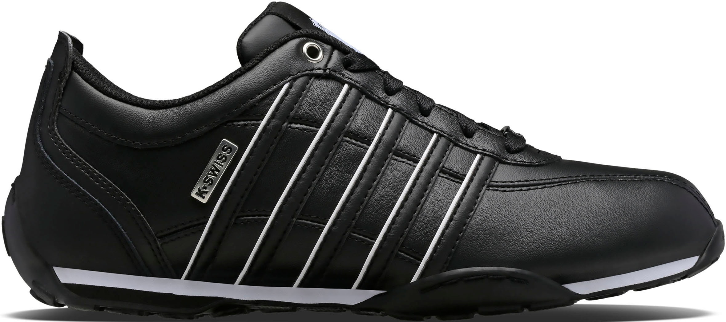 K-Swiss Sneaker »Arvee 1.5«