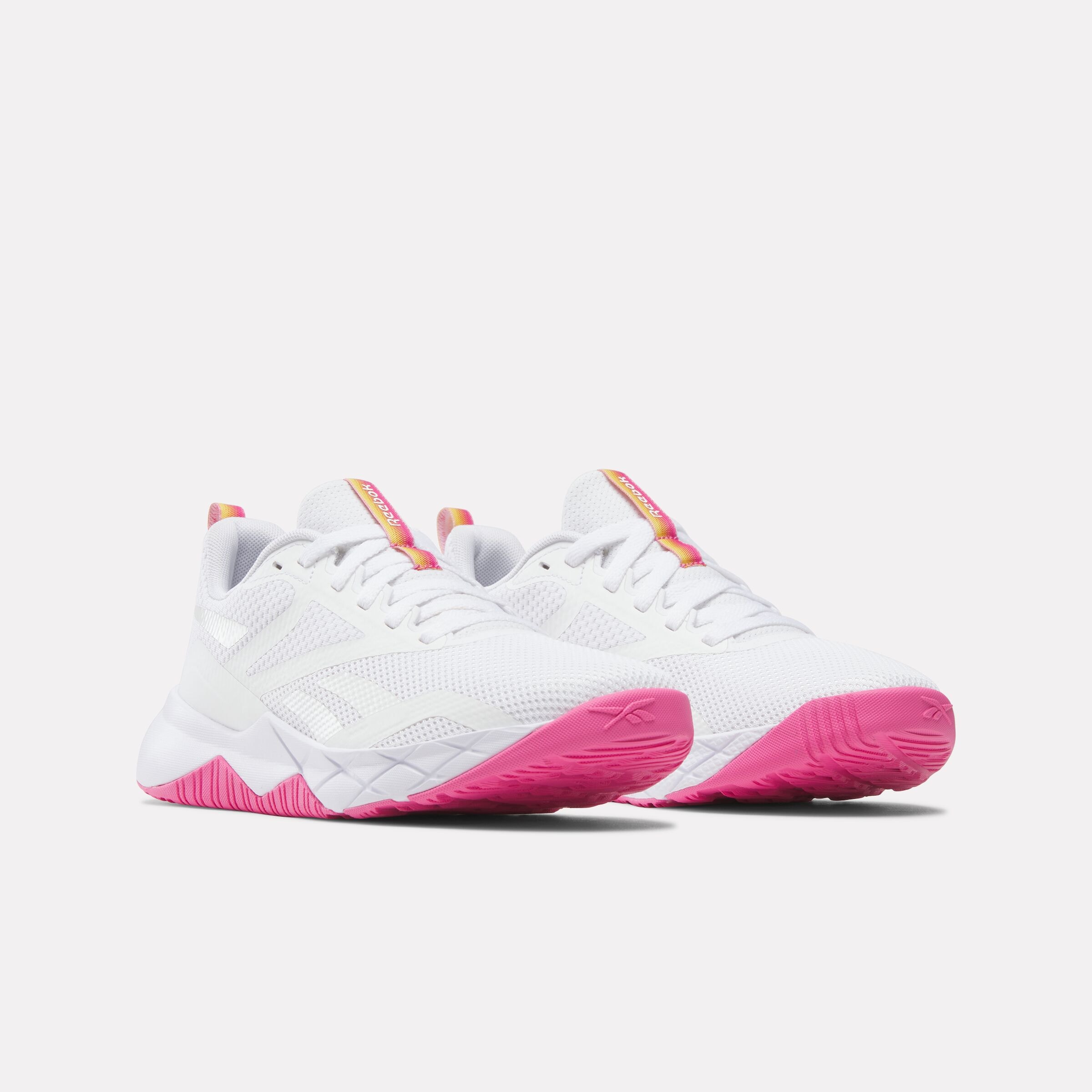 Reebok Trainingsschuh »NFX TRAINER«