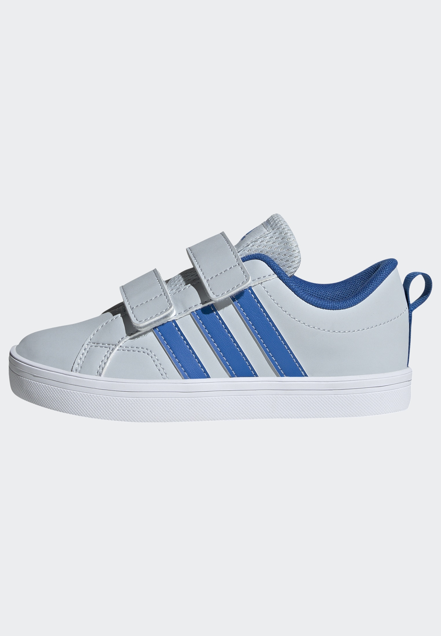 adidas Sportswear Klettschuh »VS PACE 2.0 KIDS«